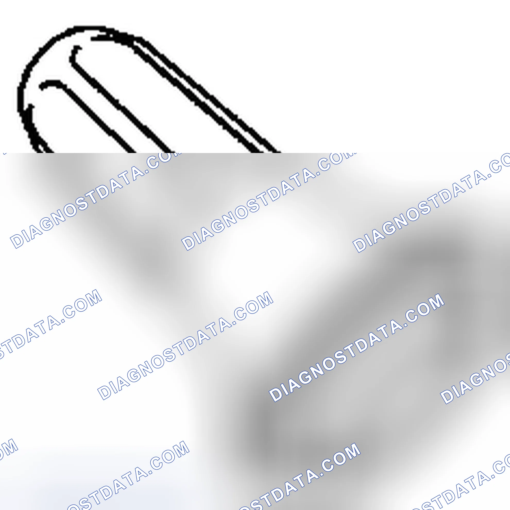 Scheme 332