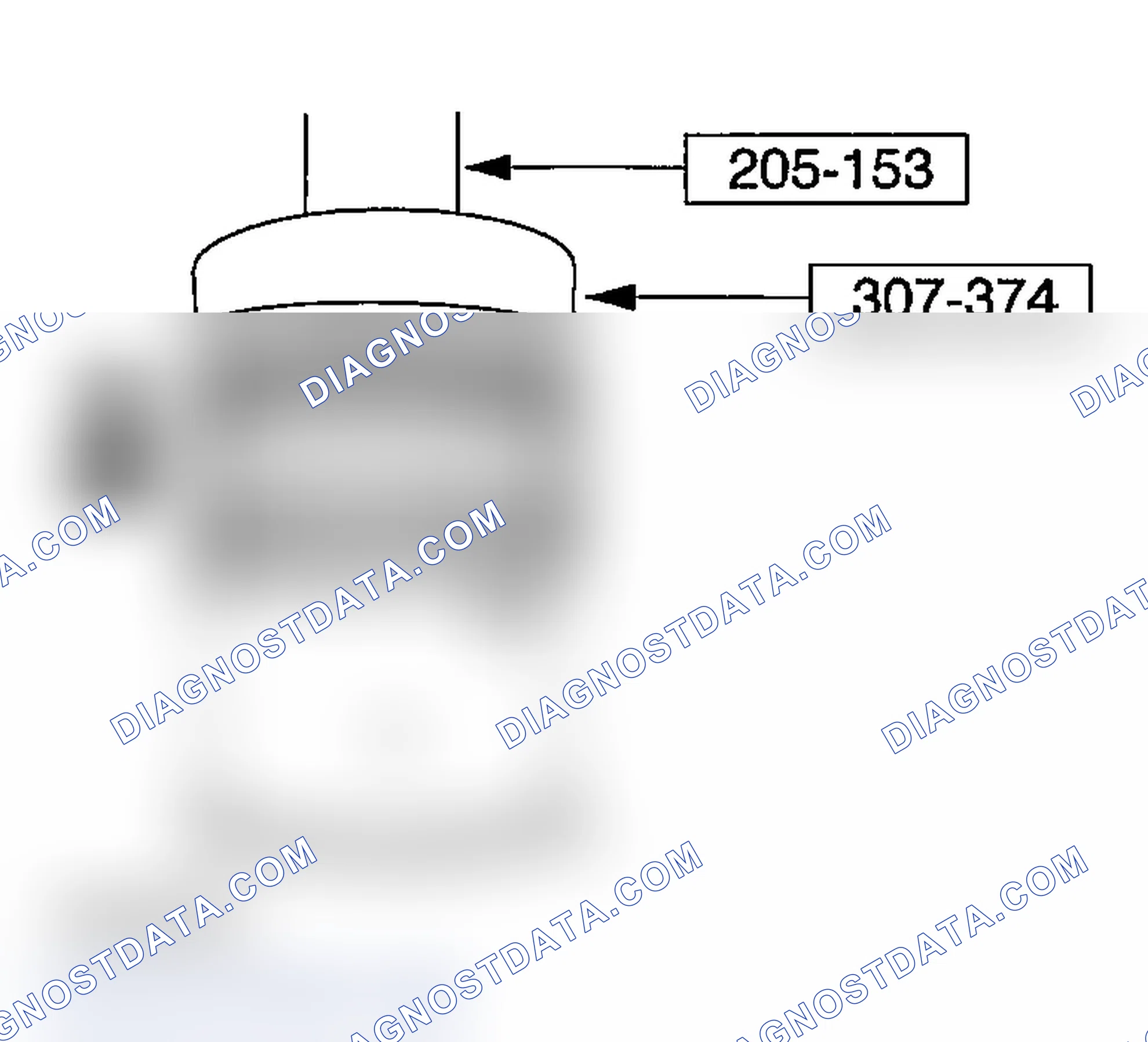 Scheme 644