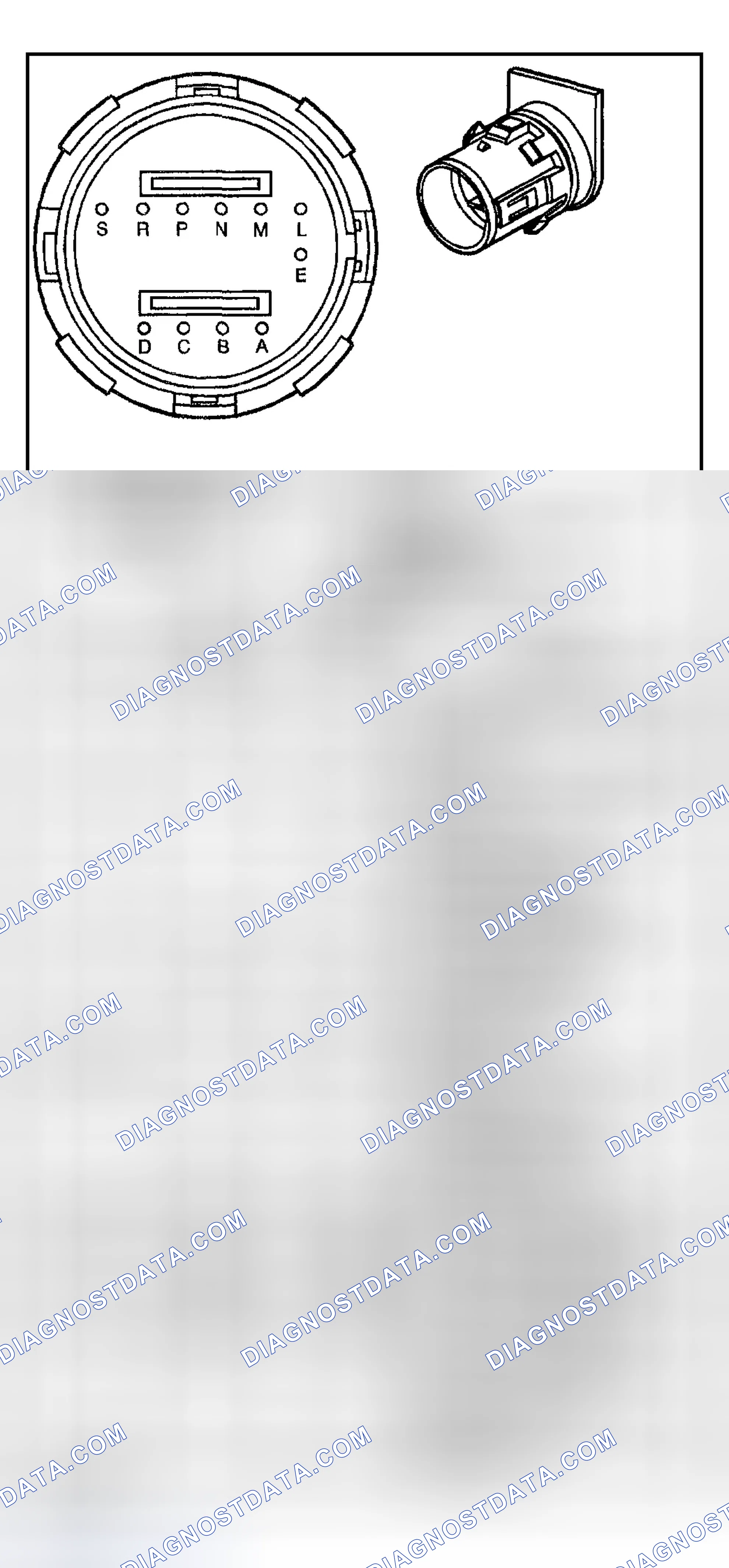 Scheme 959