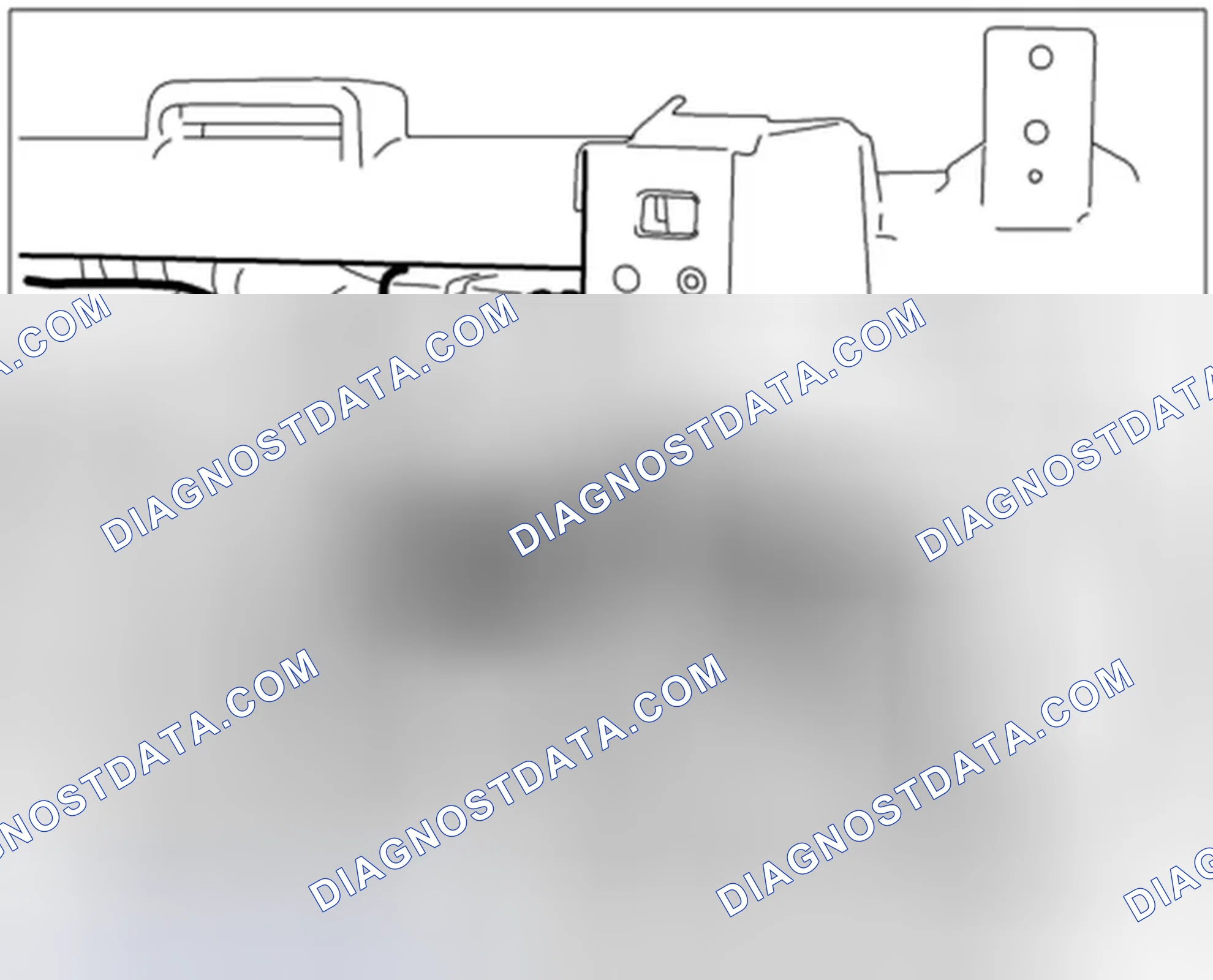 Scheme 14