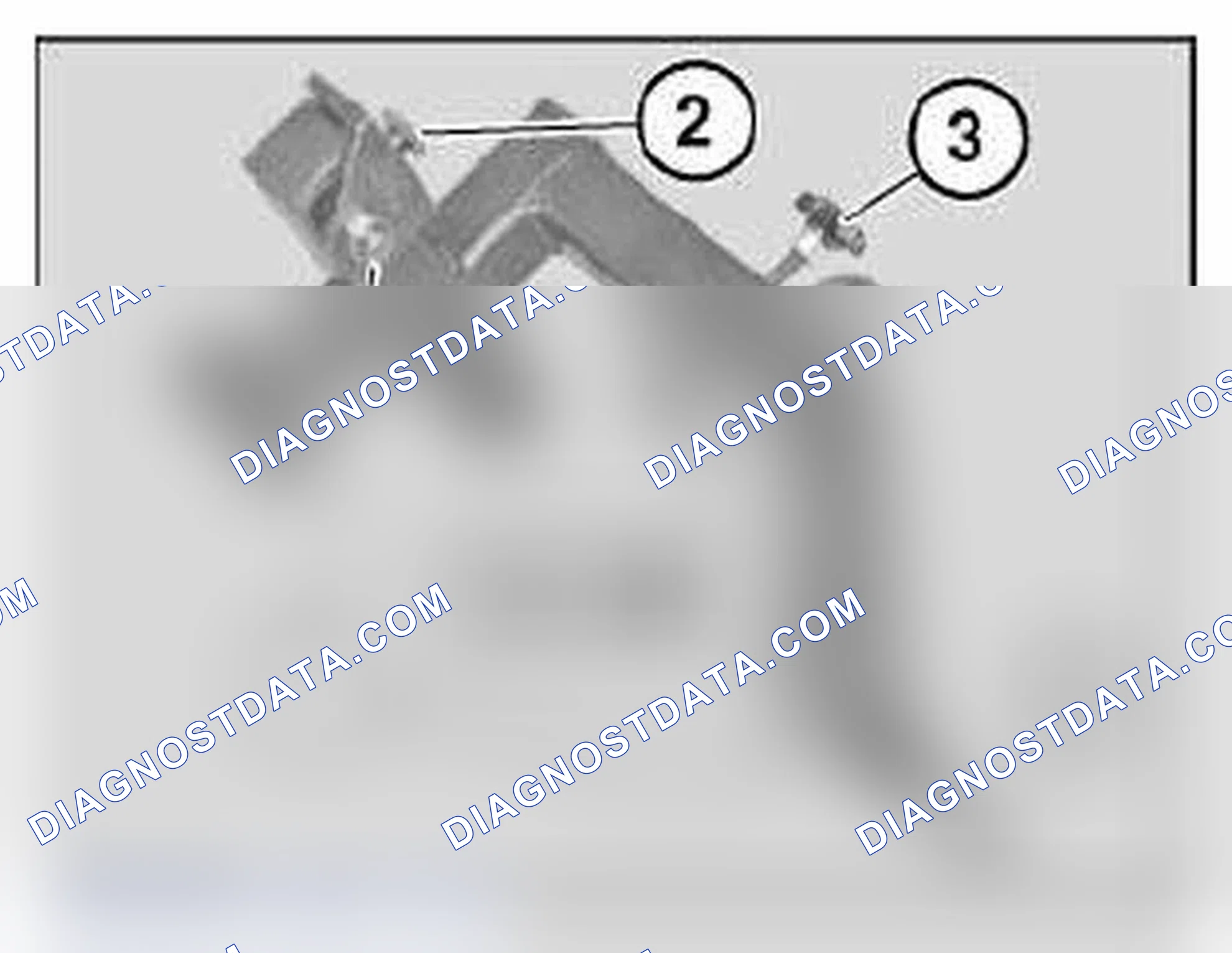 Scheme 184