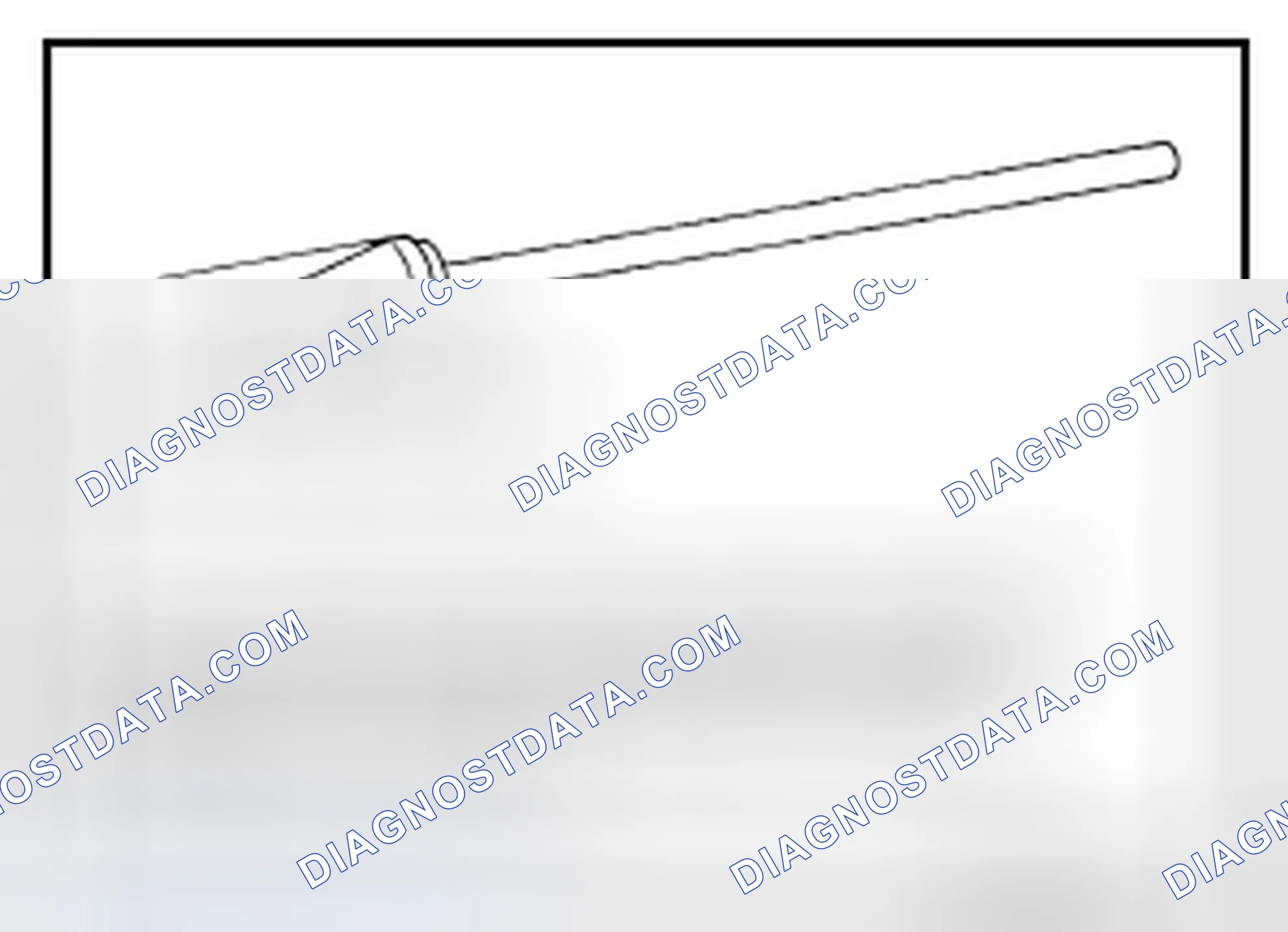 Scheme 469: CHECKING COMPRESSION PRESSURE