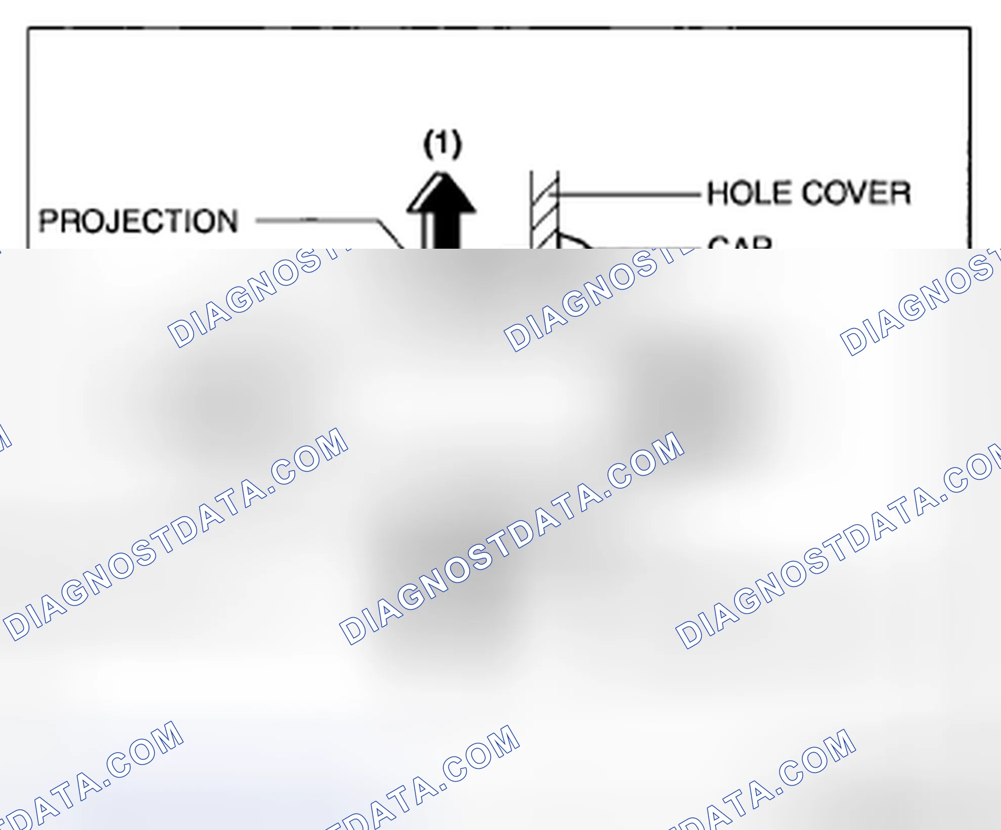 Scheme 35