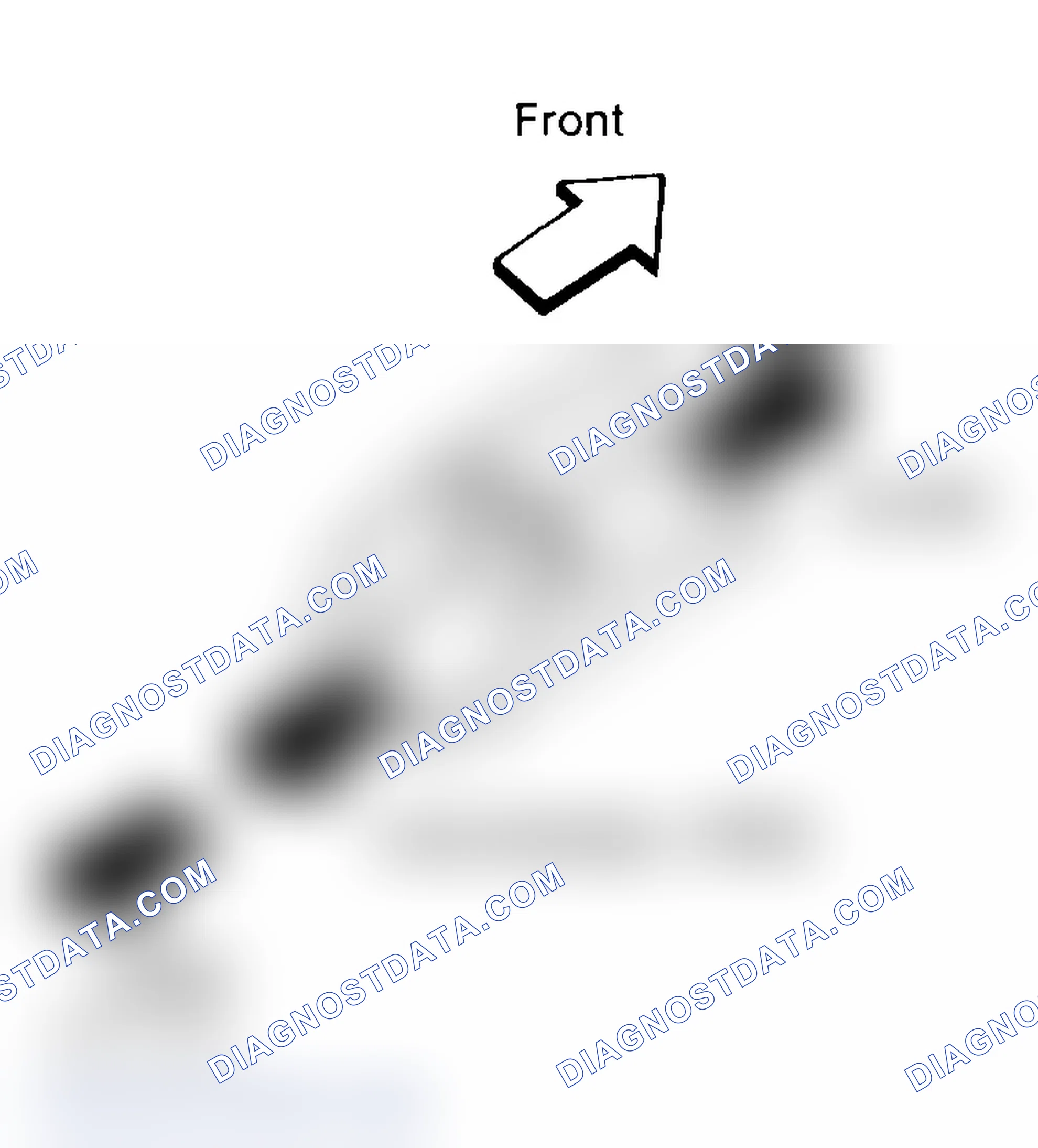 Scheme 3: ONE TOUCH (AUTO) OPERATION
