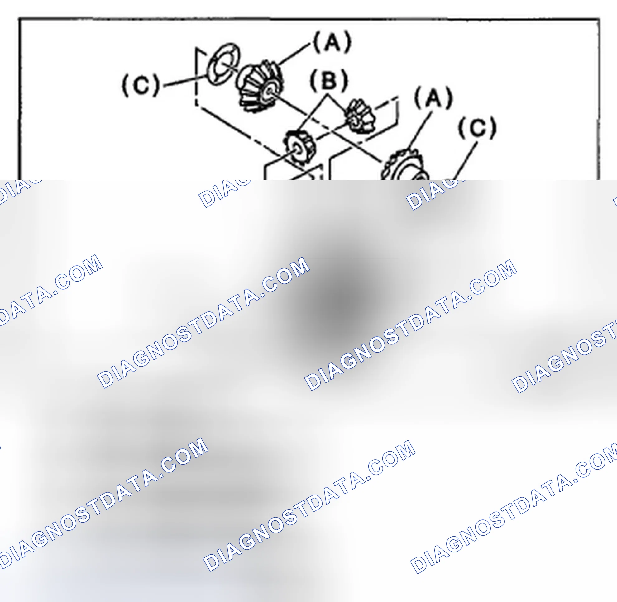 Scheme 120