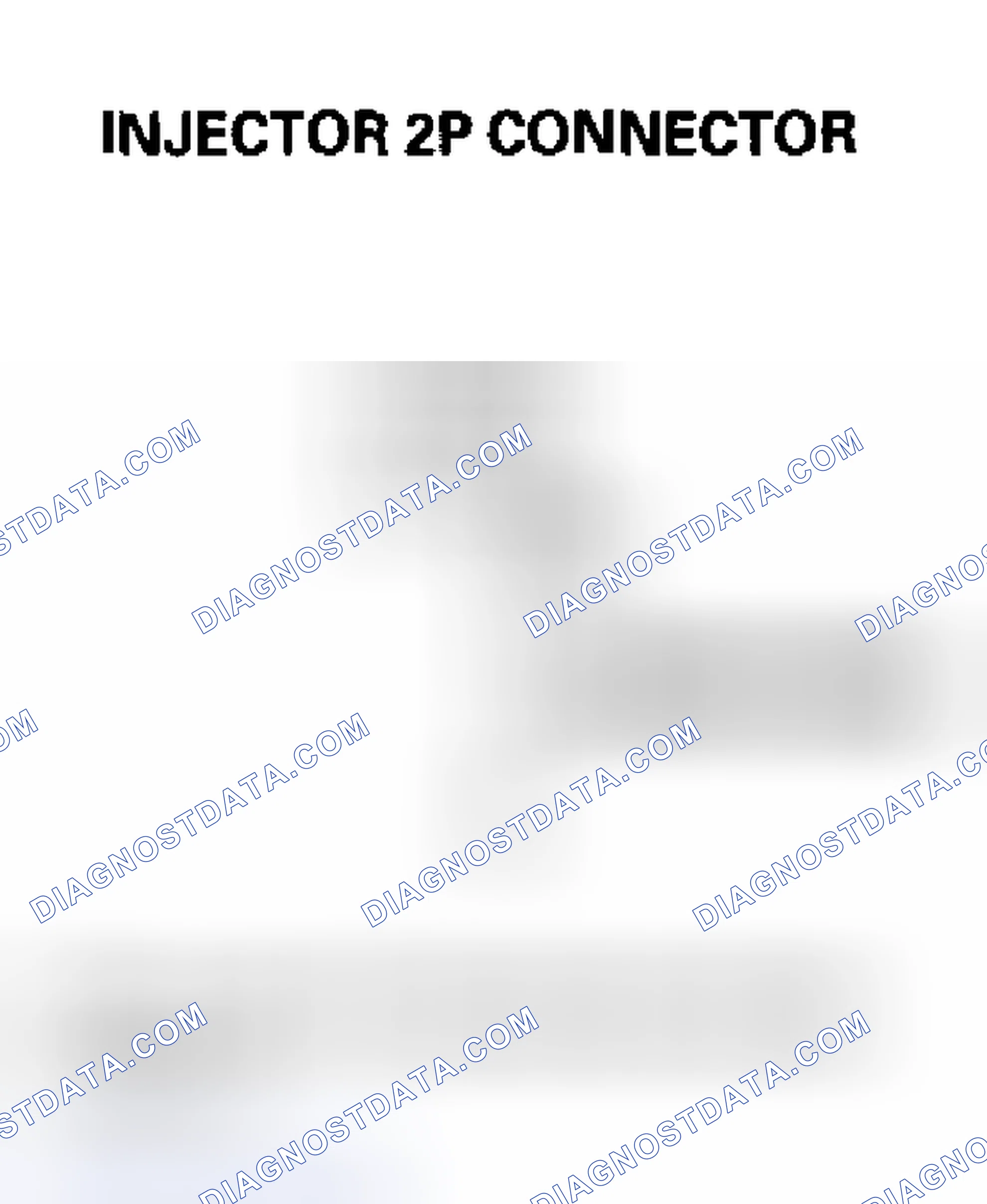 Scheme 222
