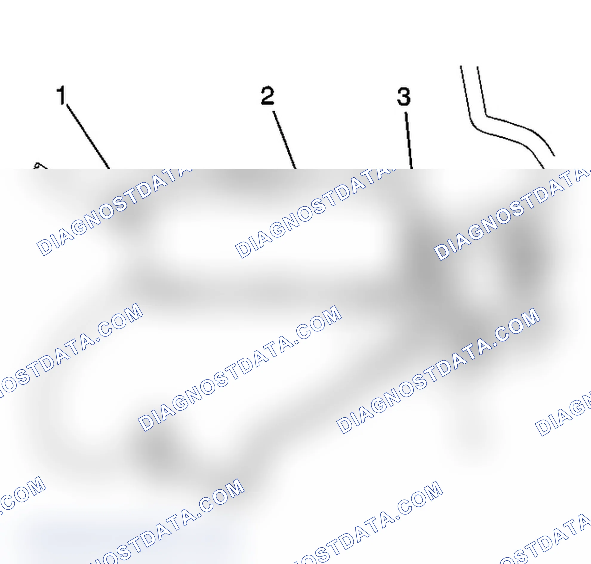 Scheme 34: Removal Procedure