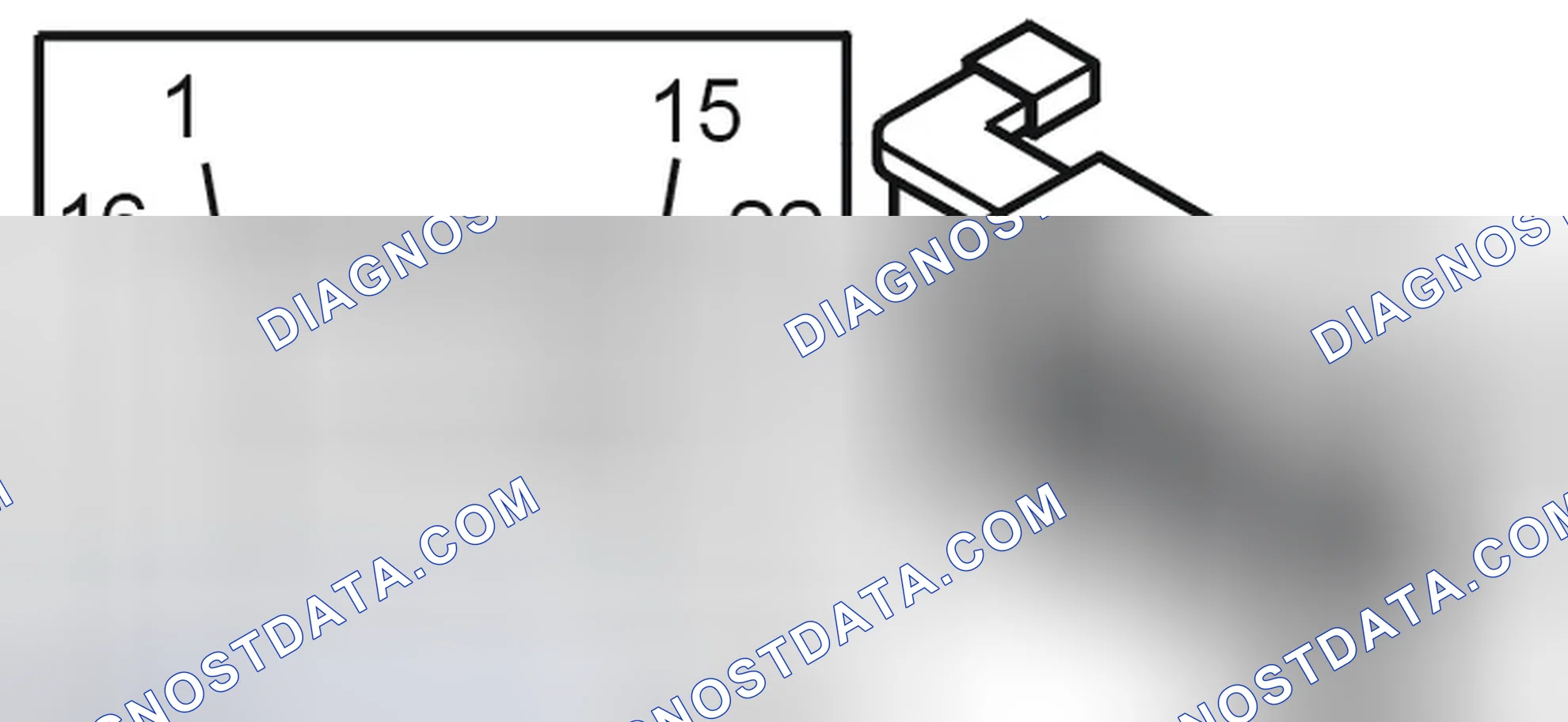 Scheme 244