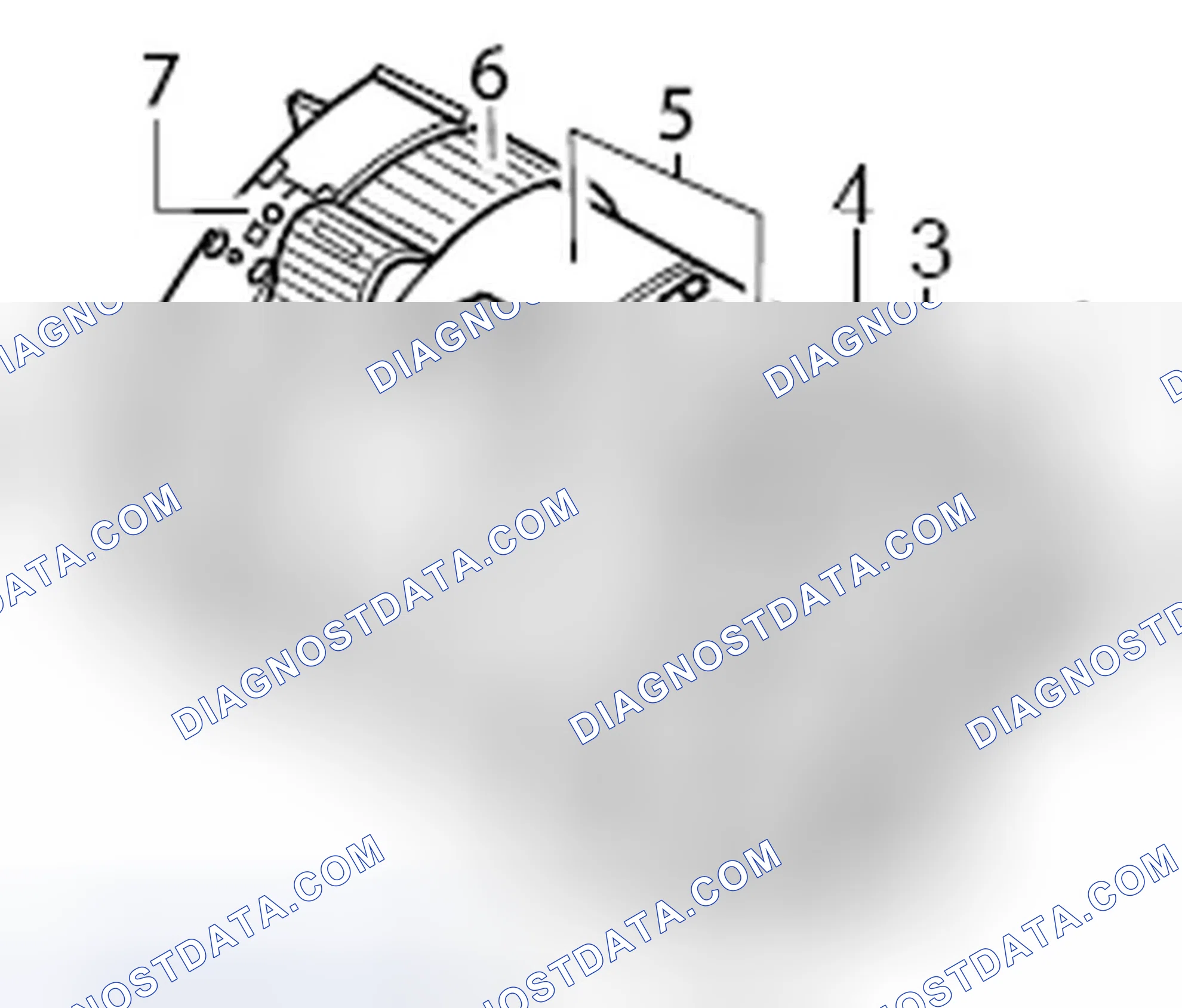Scheme 150