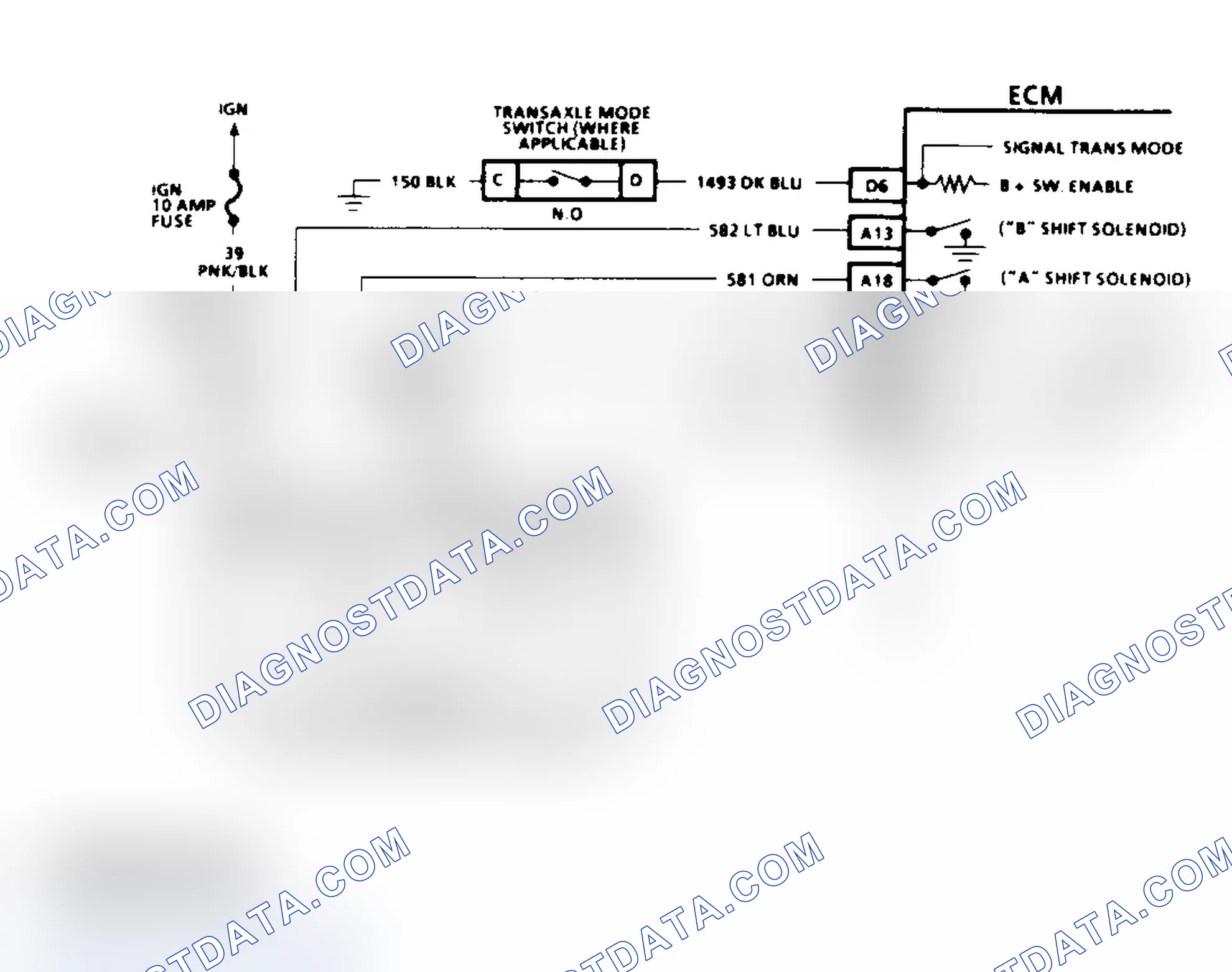 Scheme 53