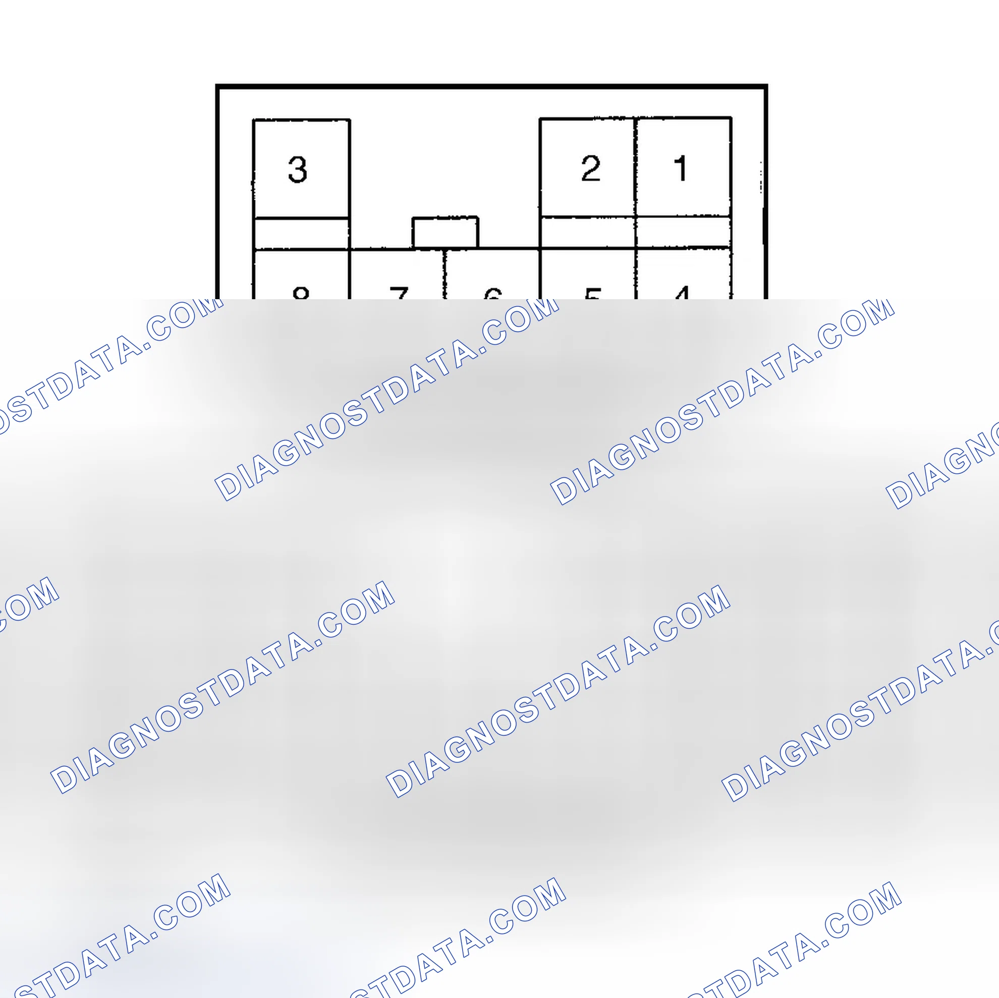 Scheme 6