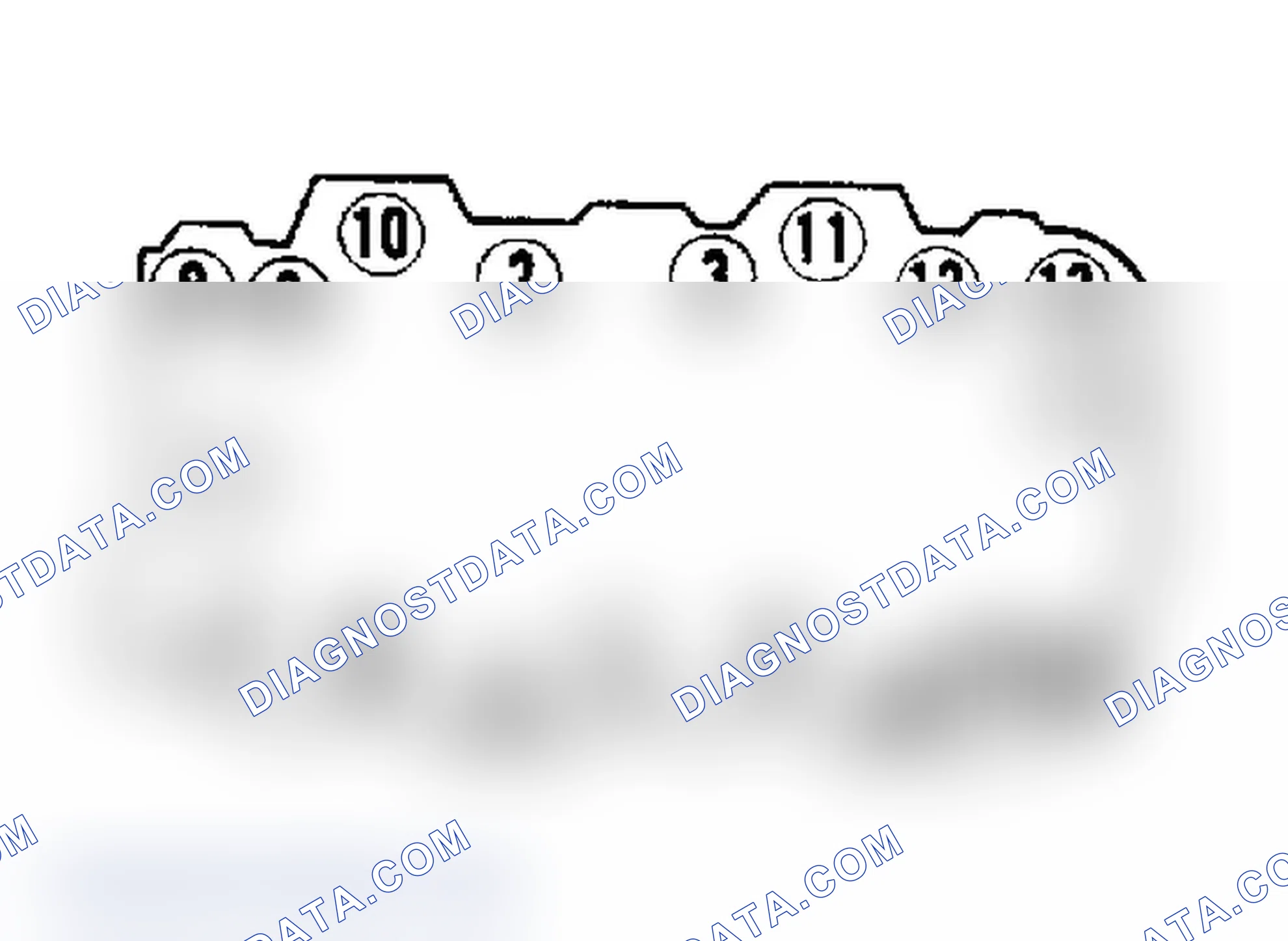 Scheme 18: Installation