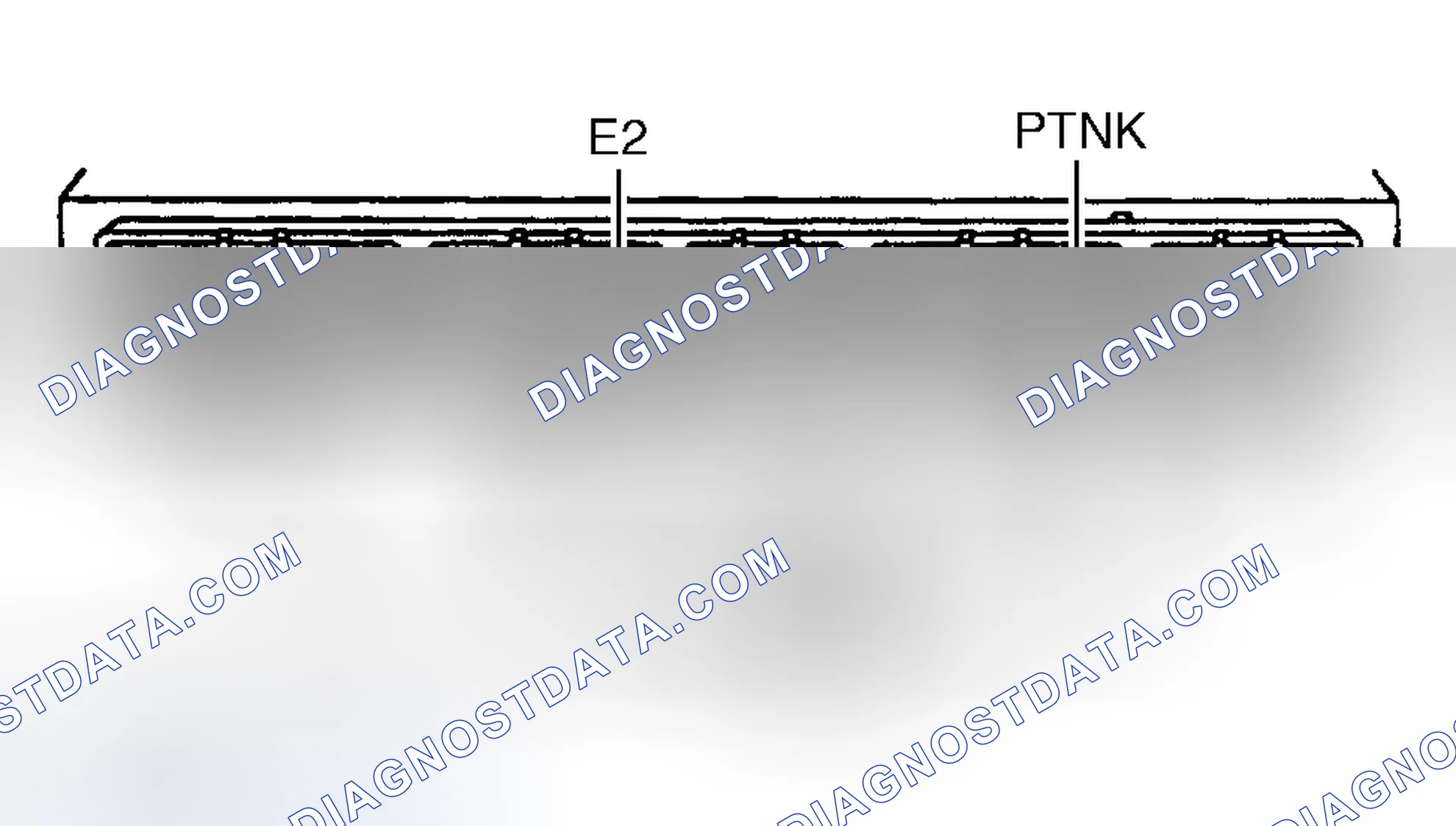 Scheme 281
