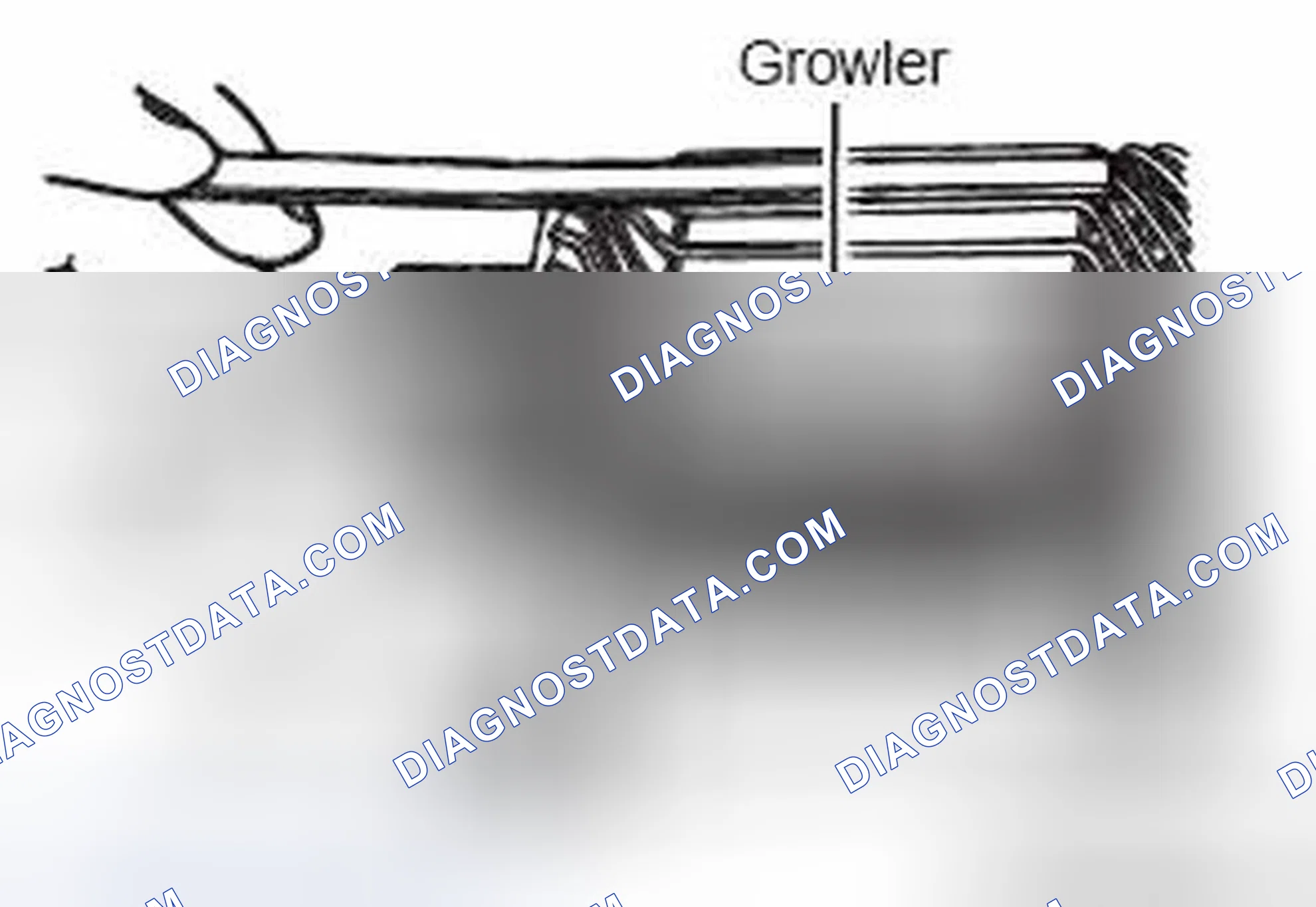 Scheme 22: ARMATURE CHECK