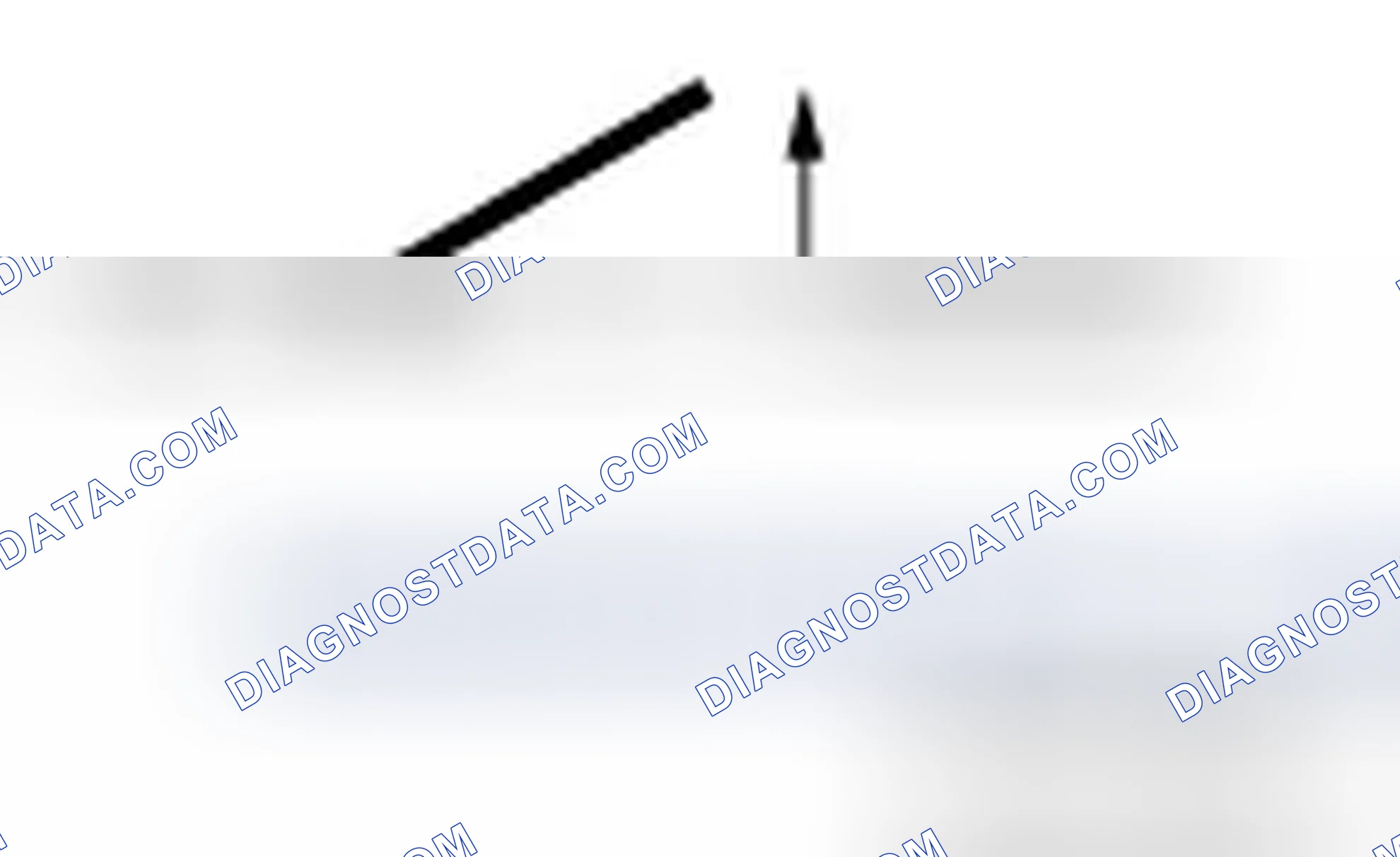 Scheme 163: Front Sunroof Operation Description