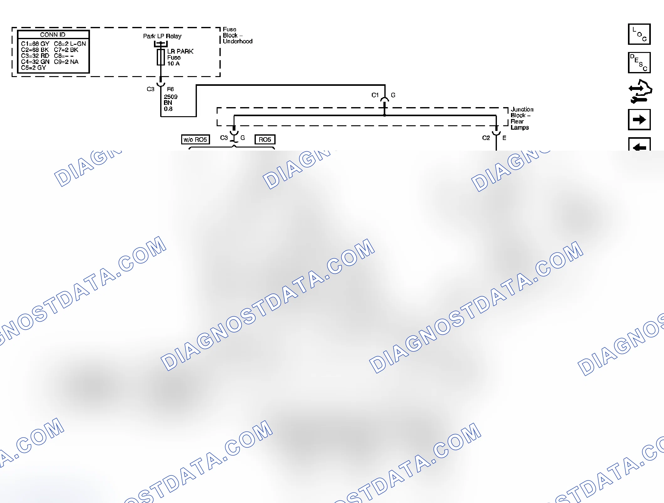 Scheme 10