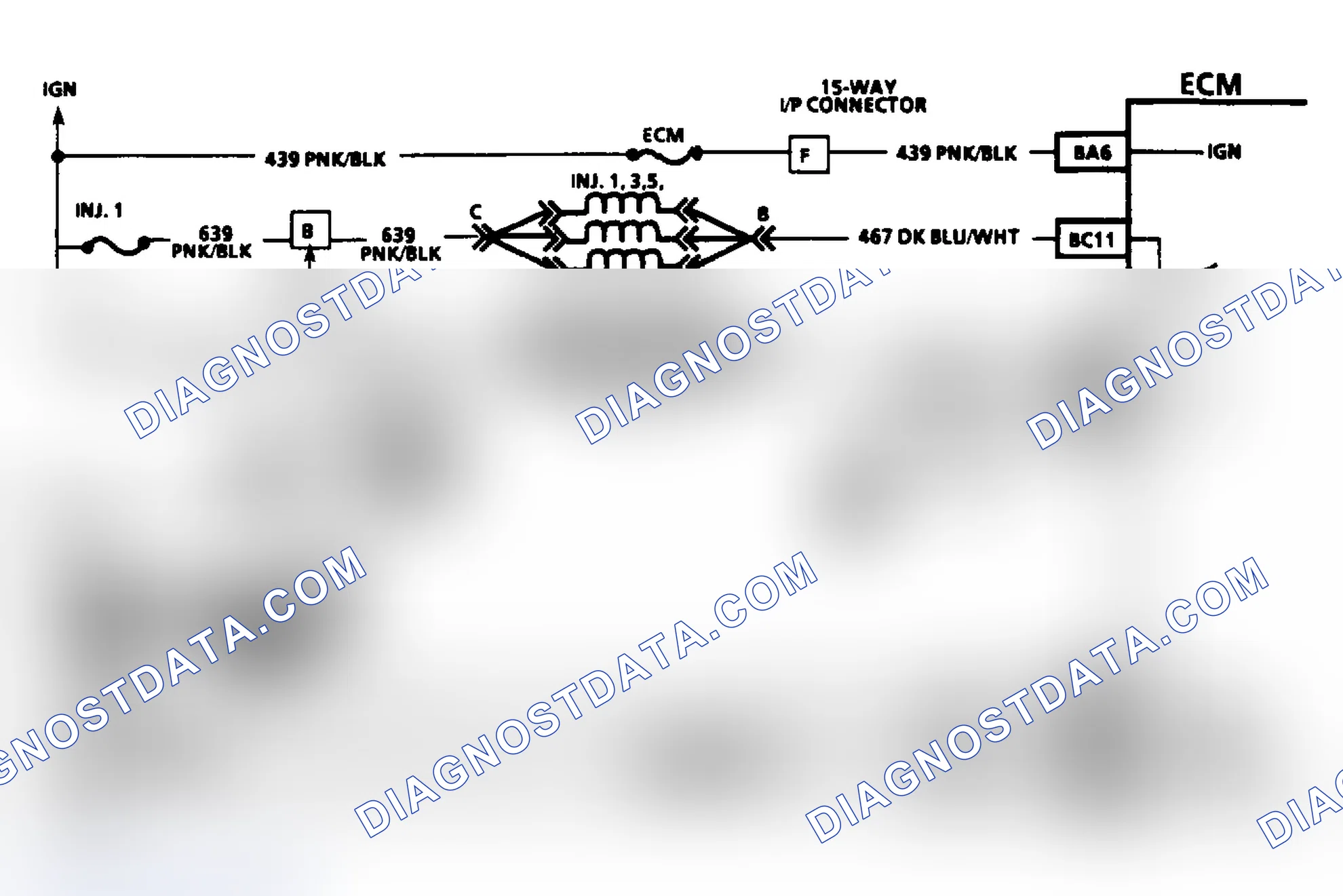 Scheme 13