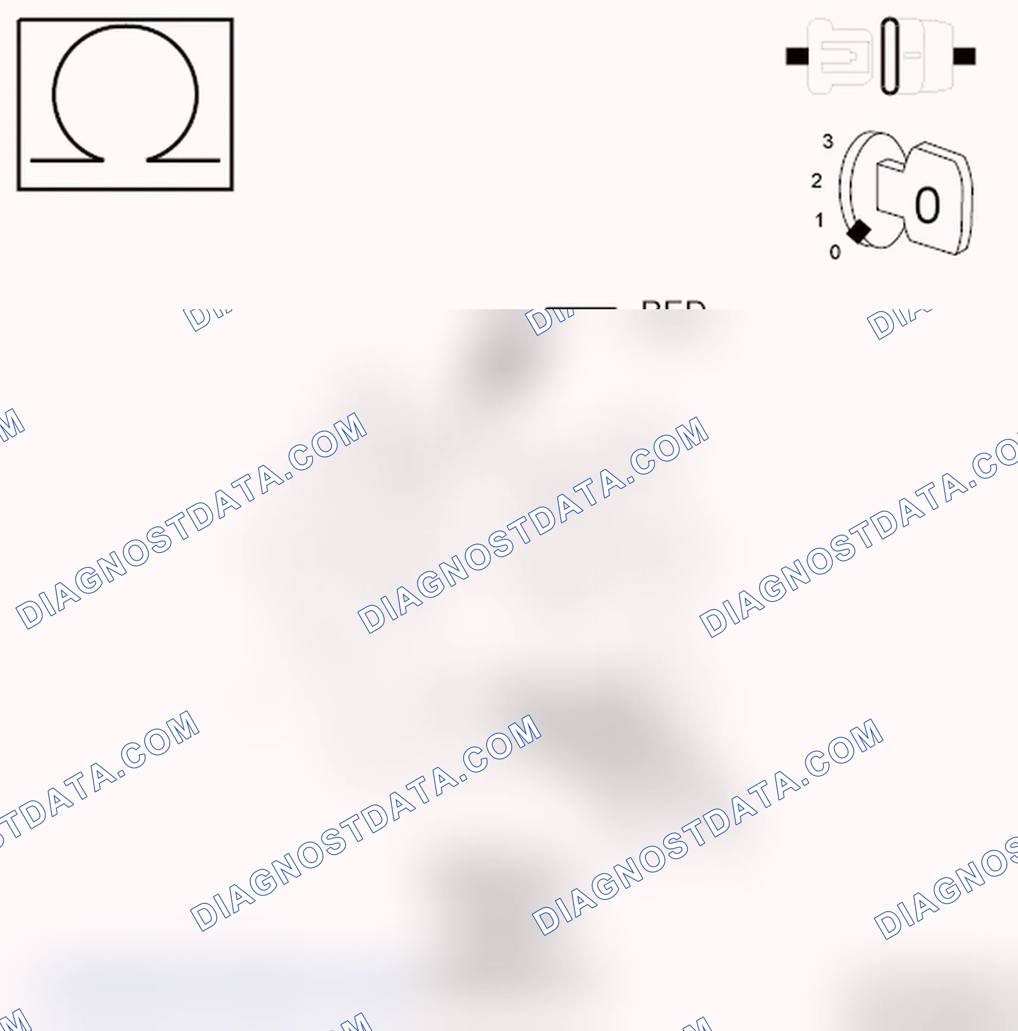 Scheme 237