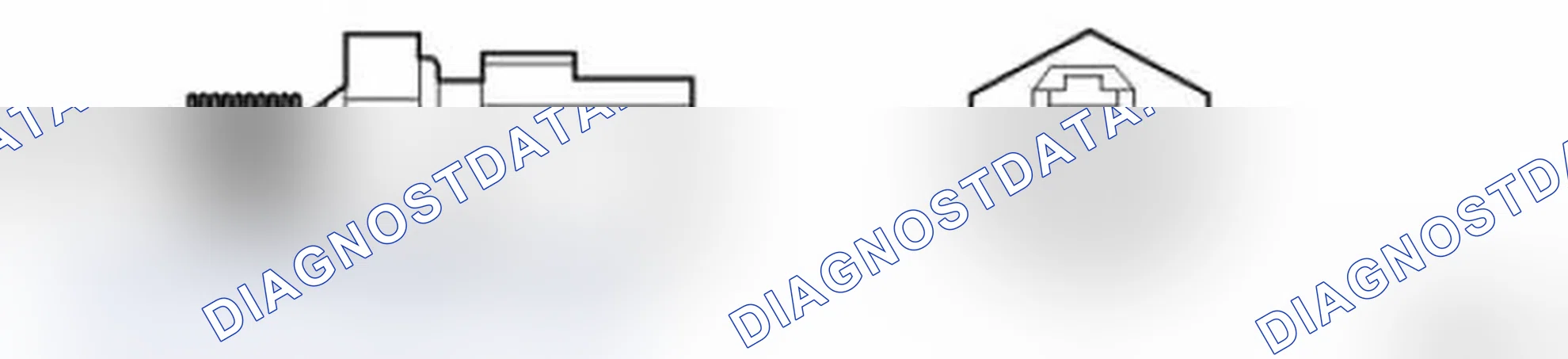 Scheme 20: Cylinder Head Temperature (CHT) Sensor