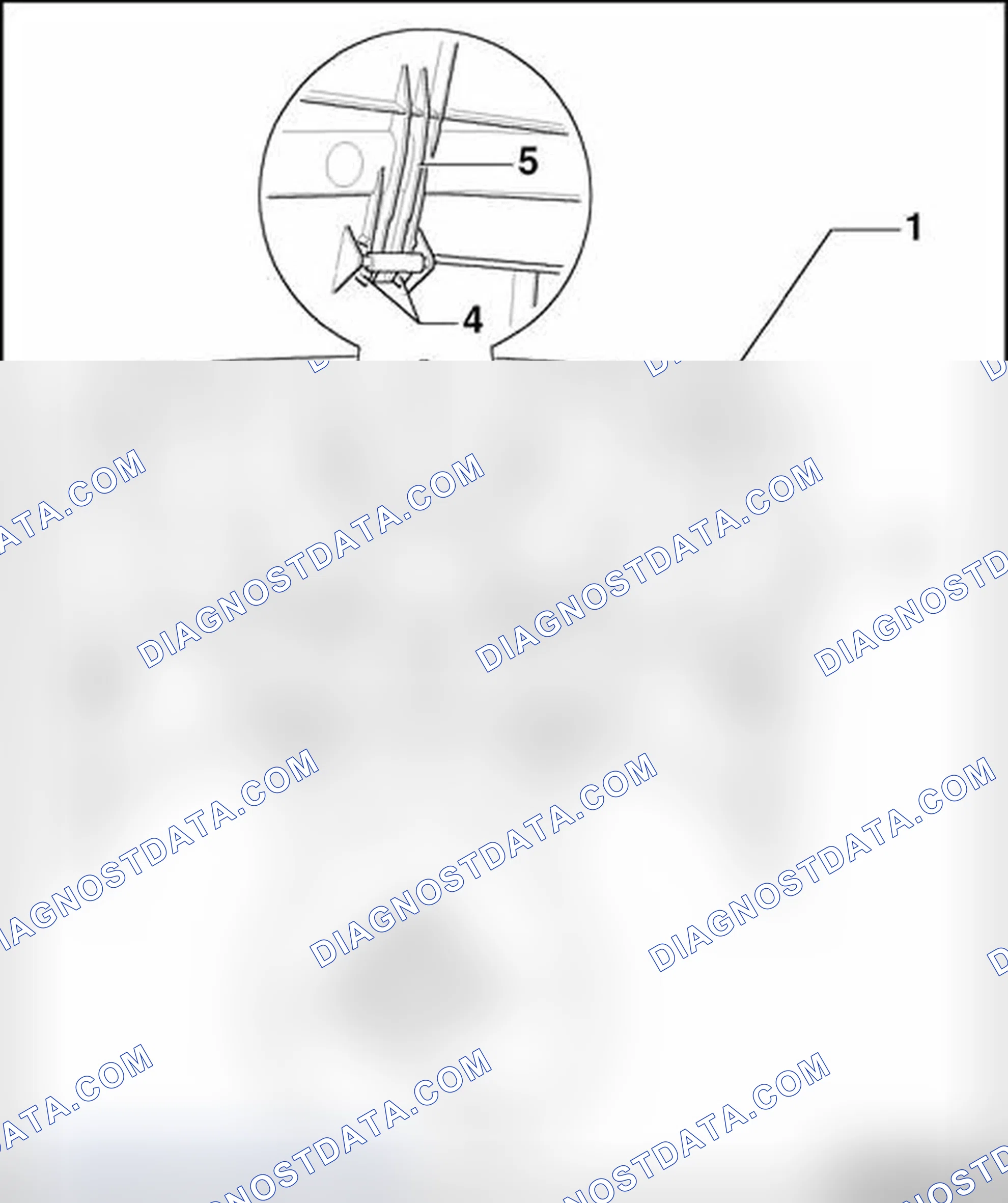 Scheme 345
