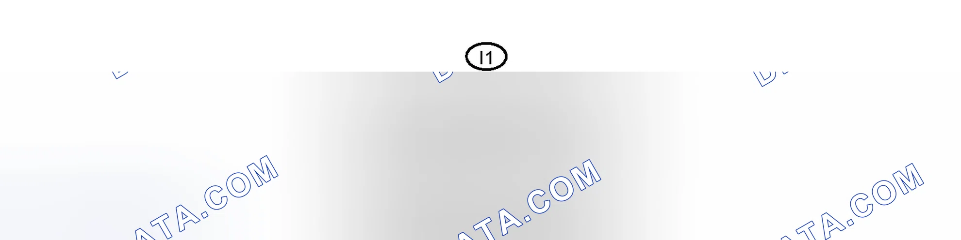 Scheme 97