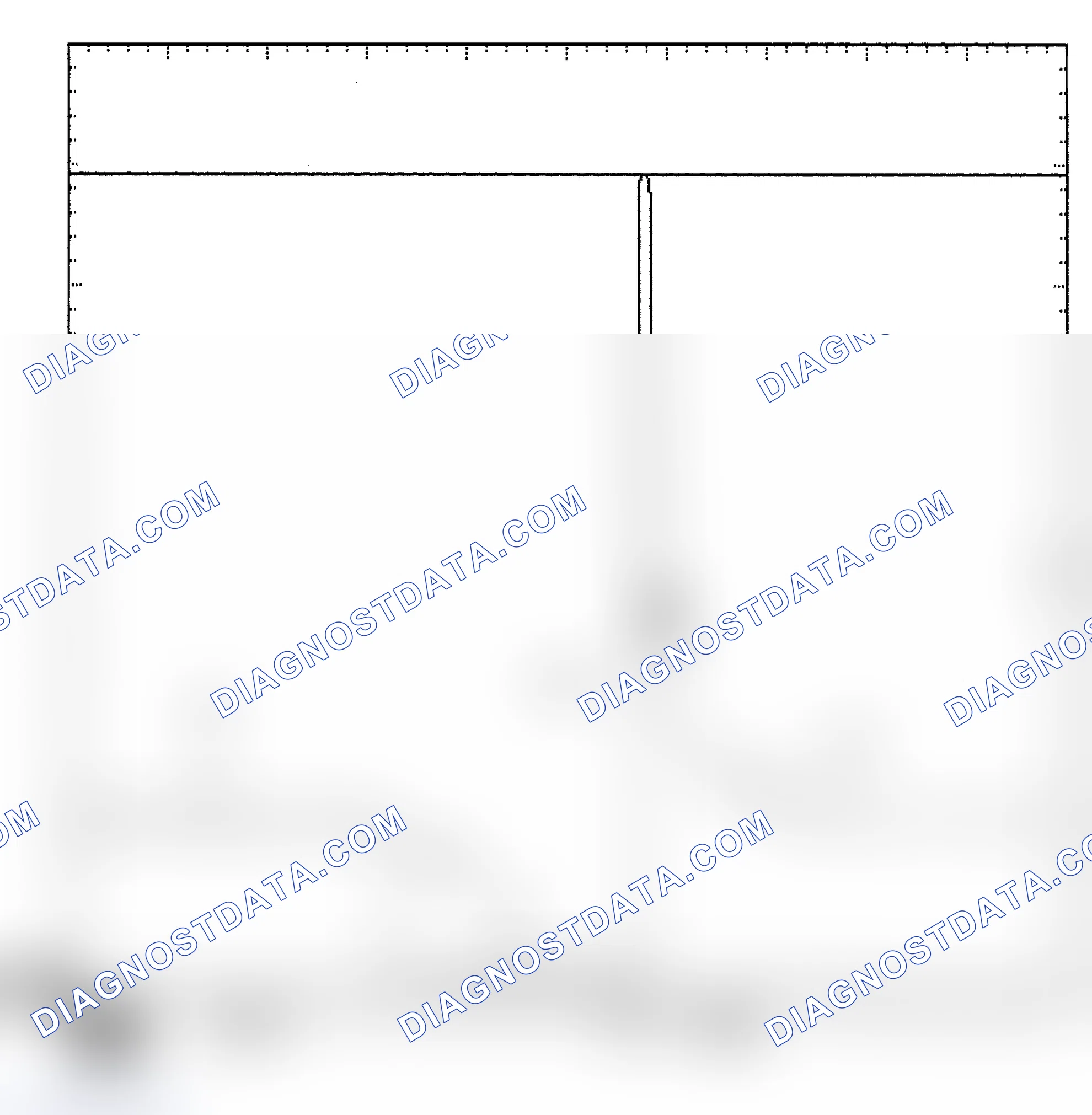 Scheme 5: Identifying Voltage Controlled Type Injector Pattern