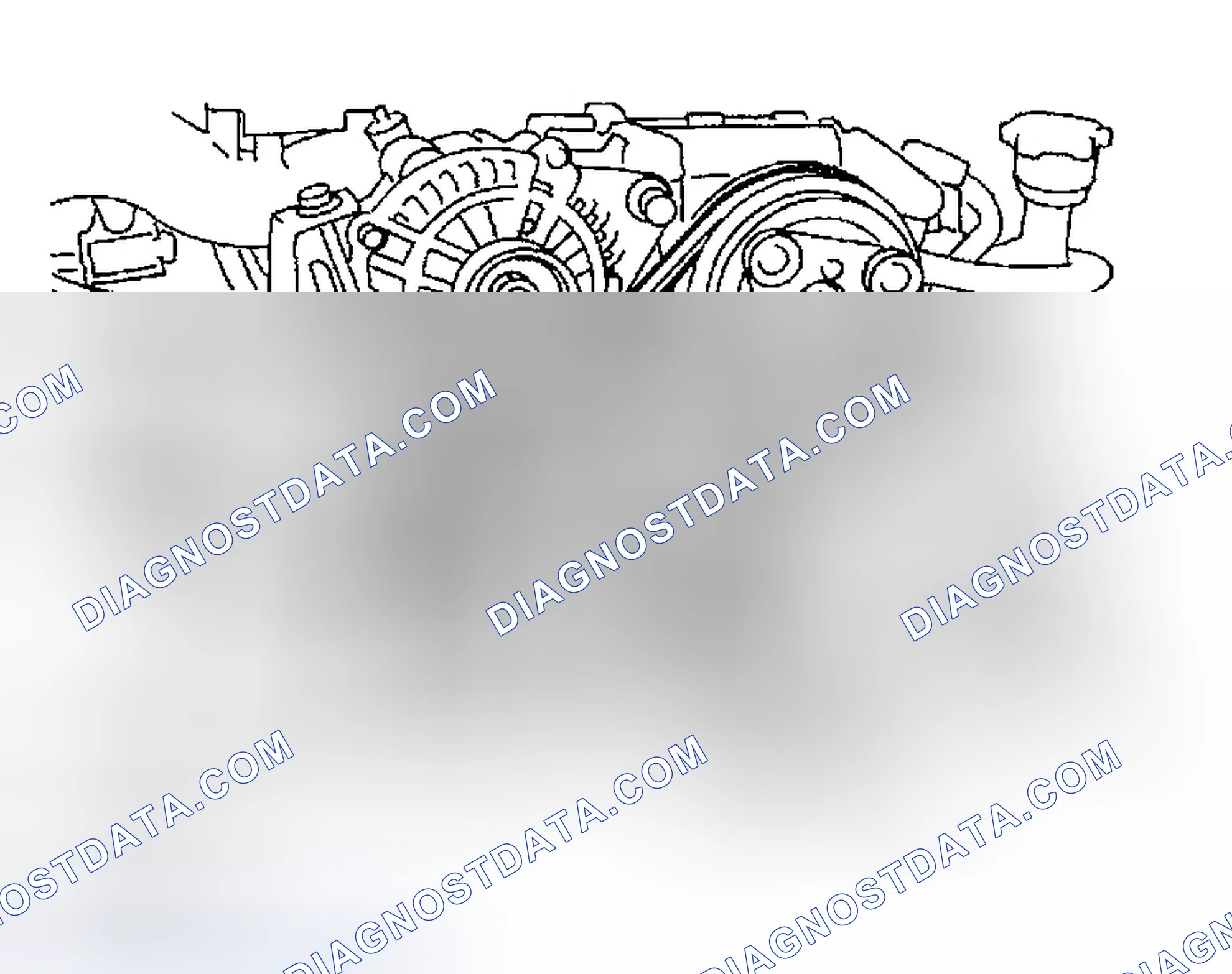 Scheme 199