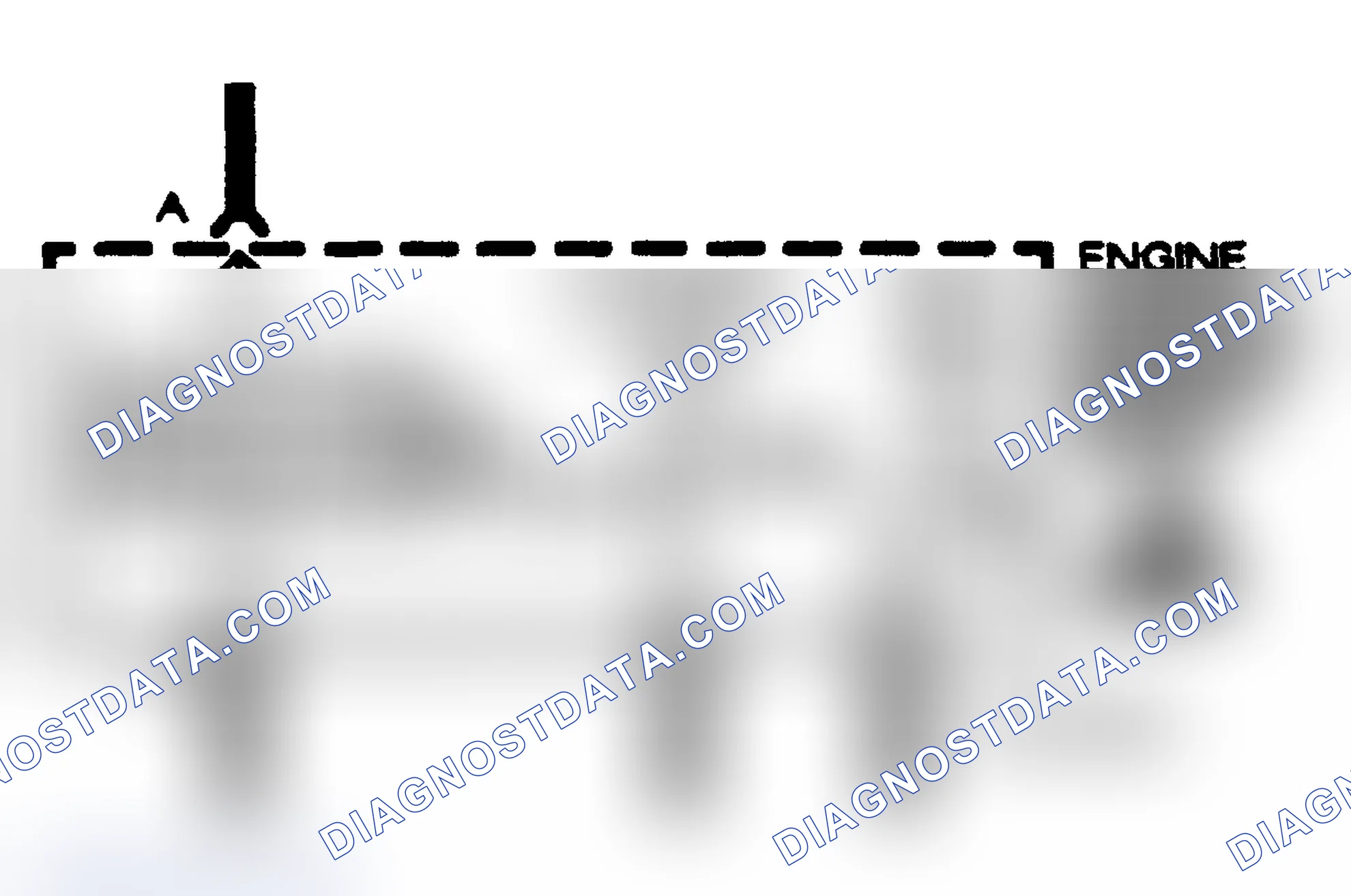 Scheme 33: CHECKING STATIC-SENSITIVE CIRCUITS/DEVICES
