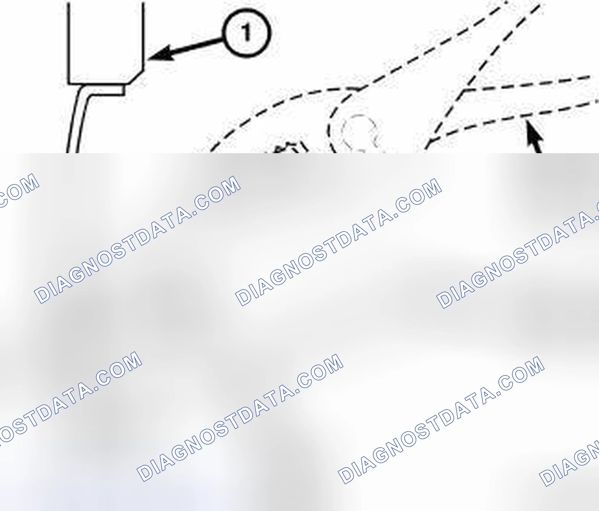 Scheme 242: CYLINDER HEAD CORE PLUGS