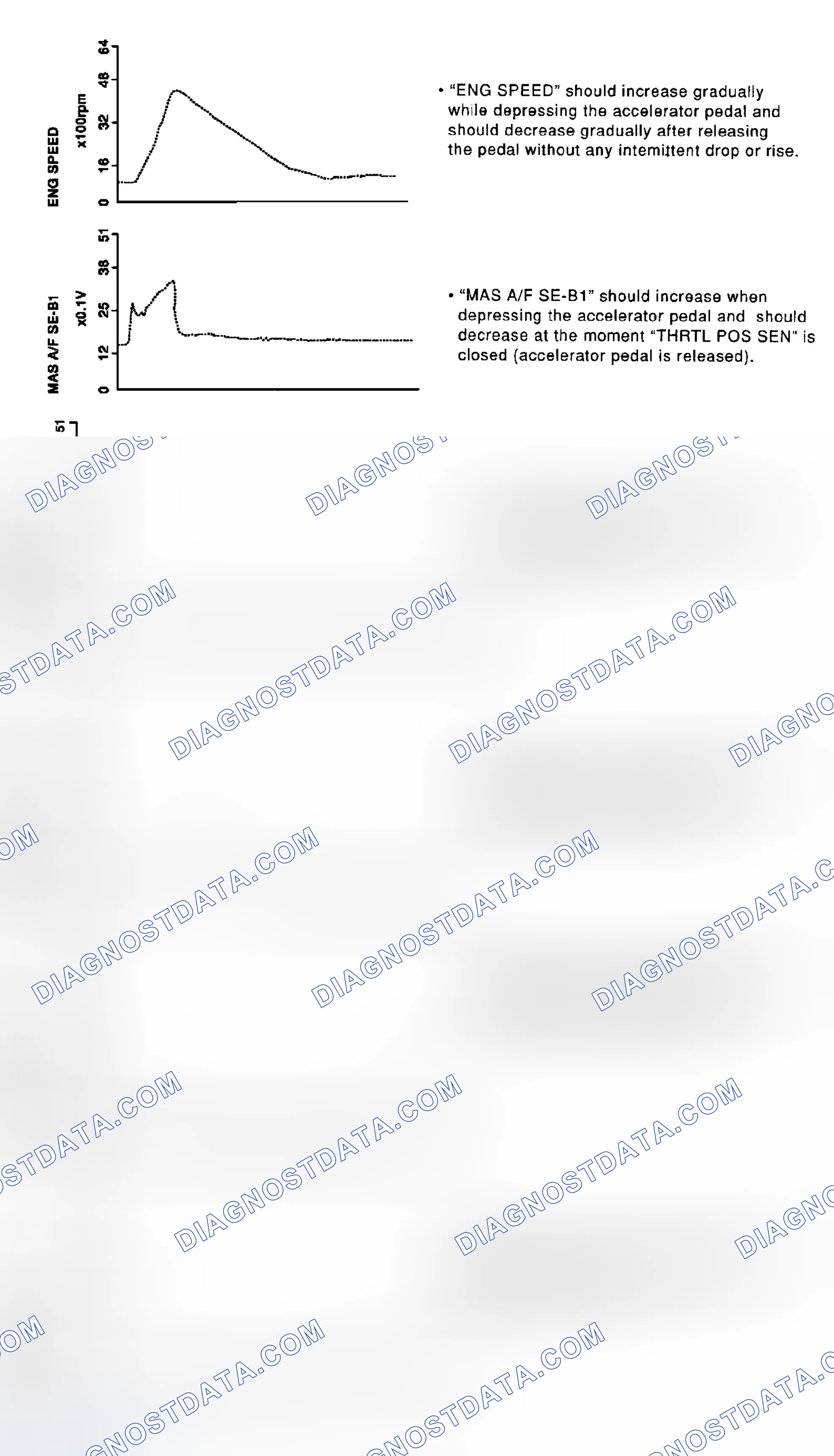 Scheme 656