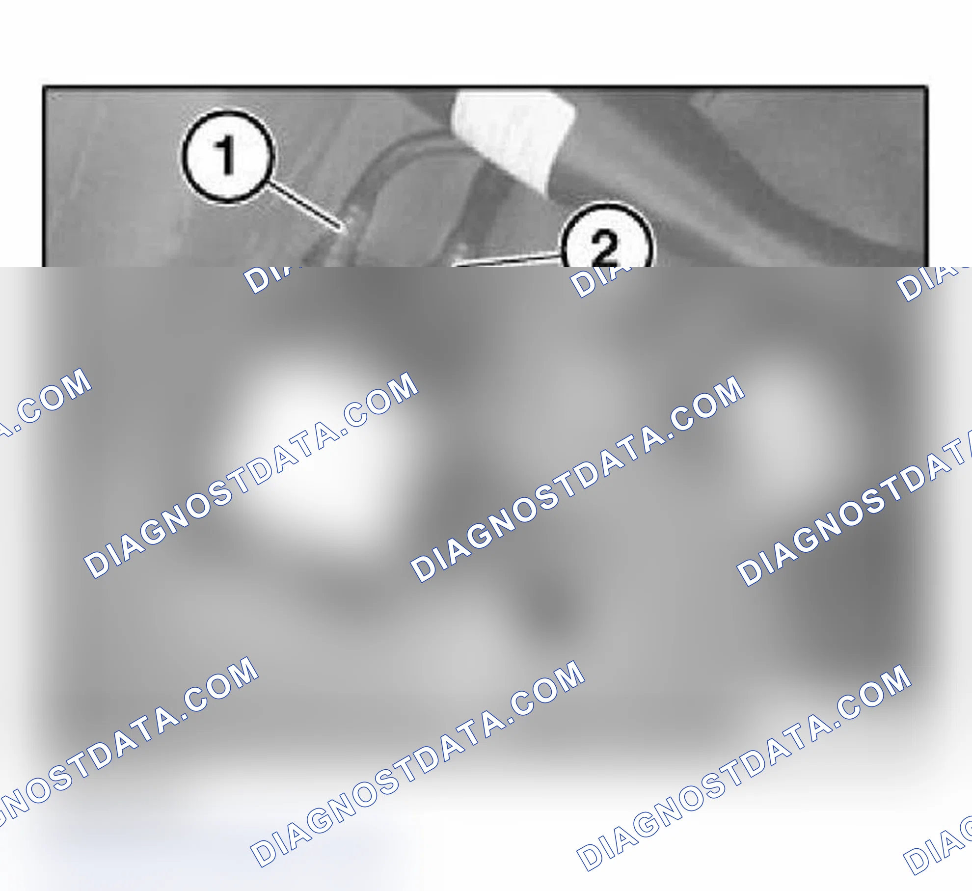 Scheme 132