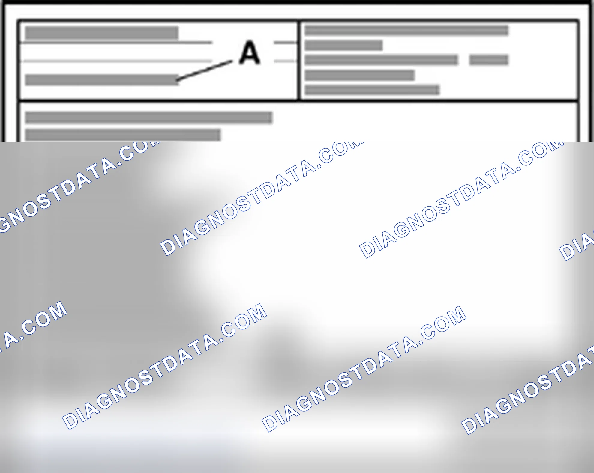 Scheme 475