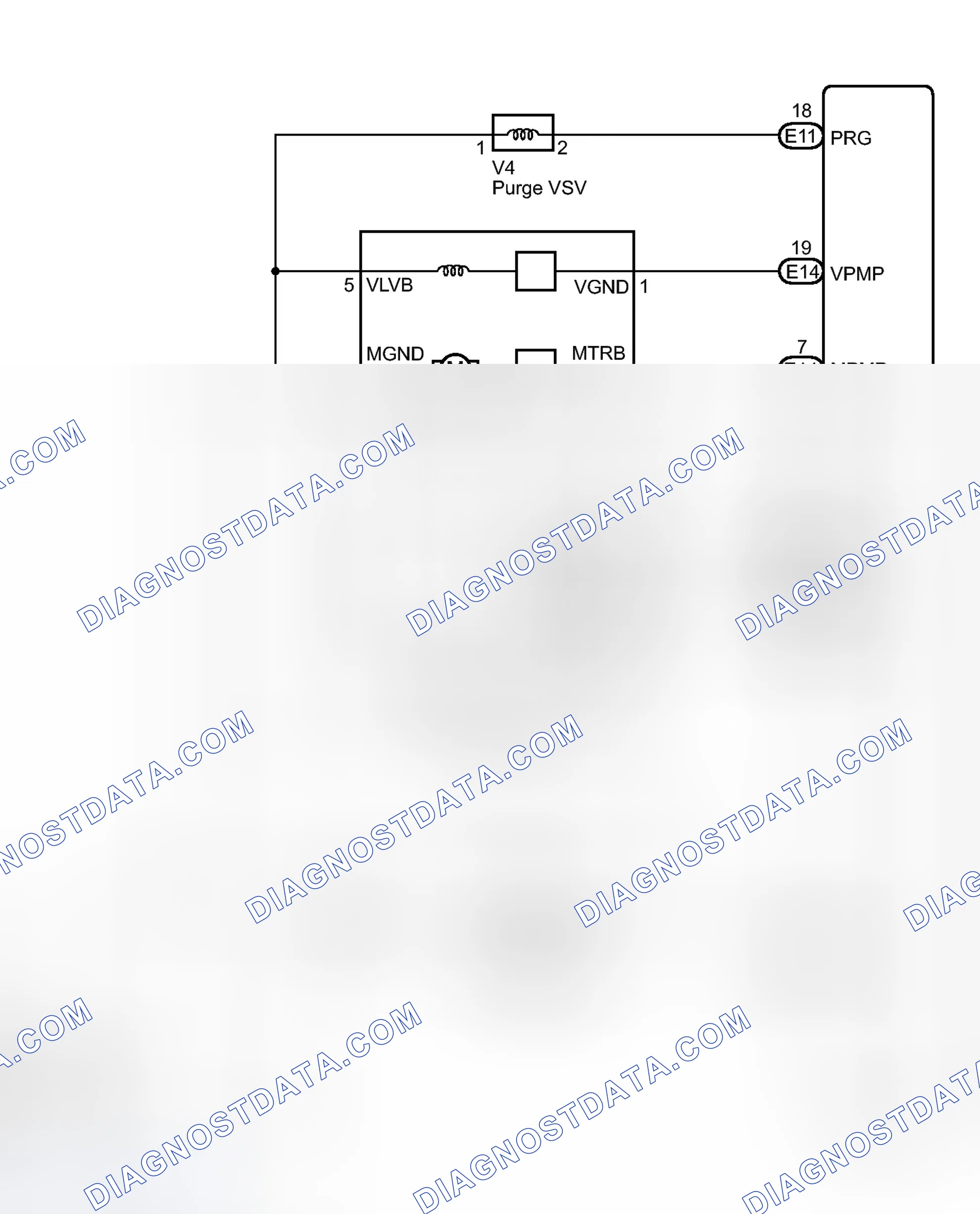 Scheme 175: WIRING DIAGRAM