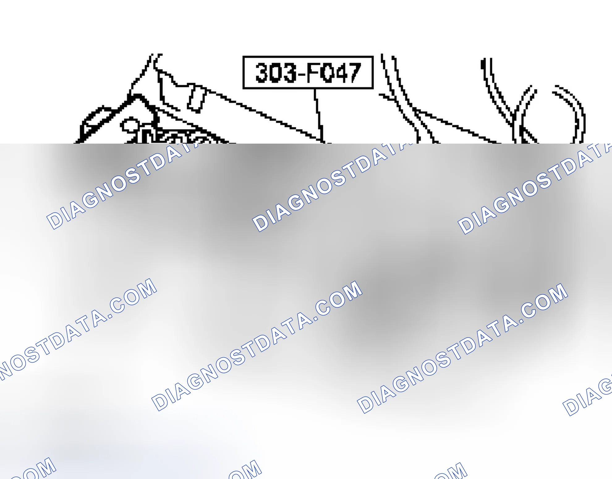 Scheme 896