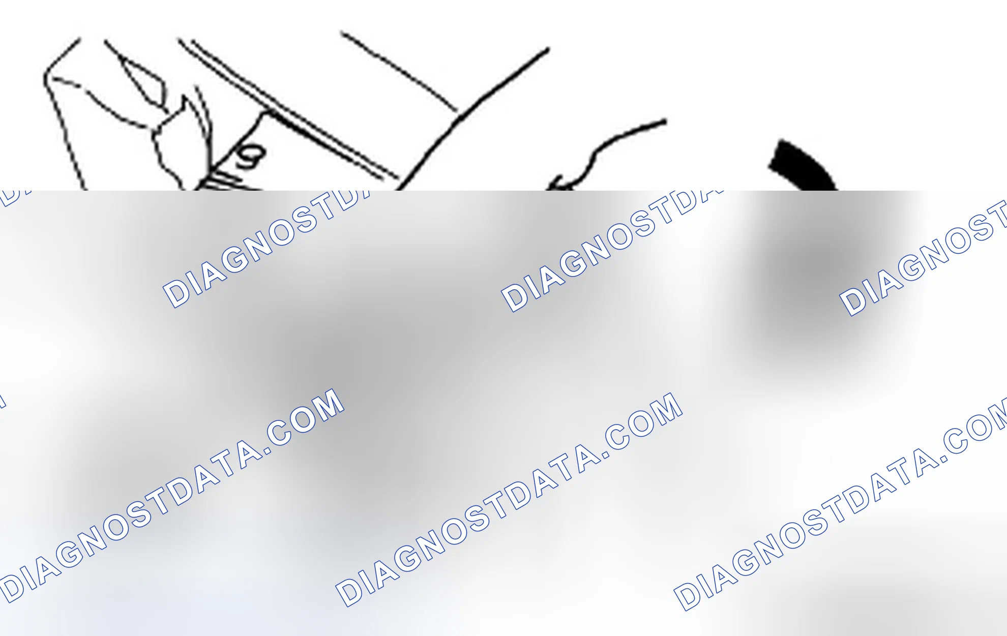 Scheme 15