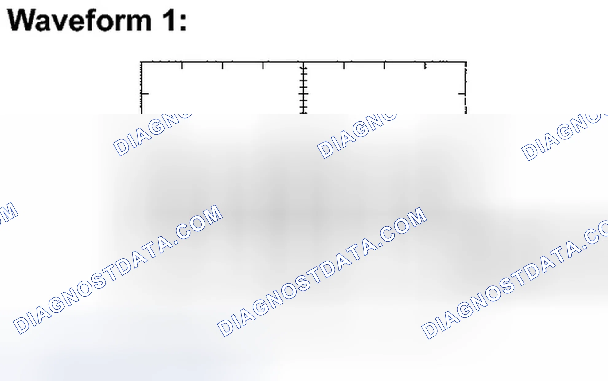 Scheme 139