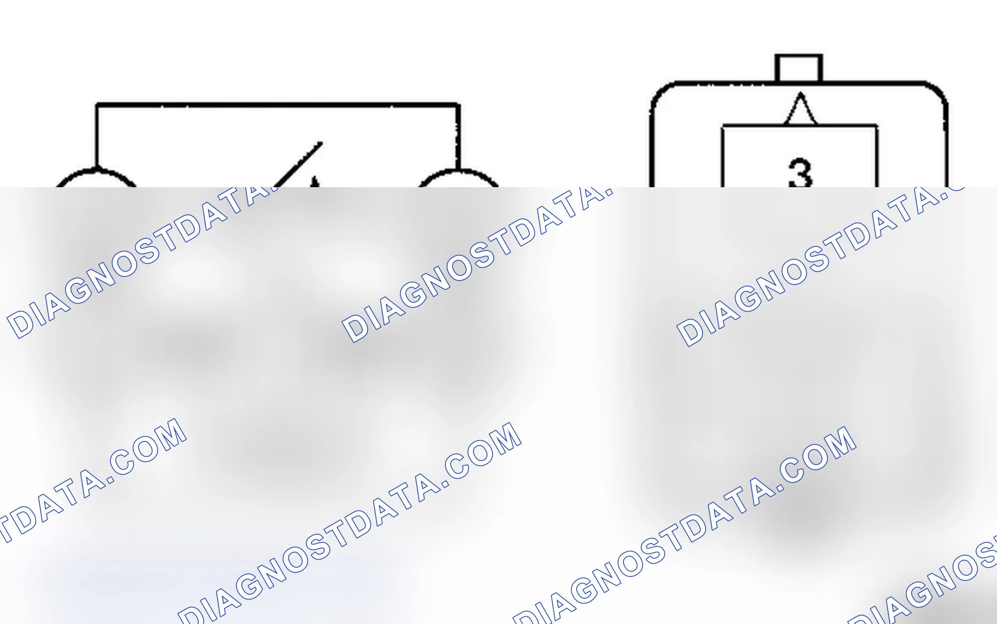 Scheme 172