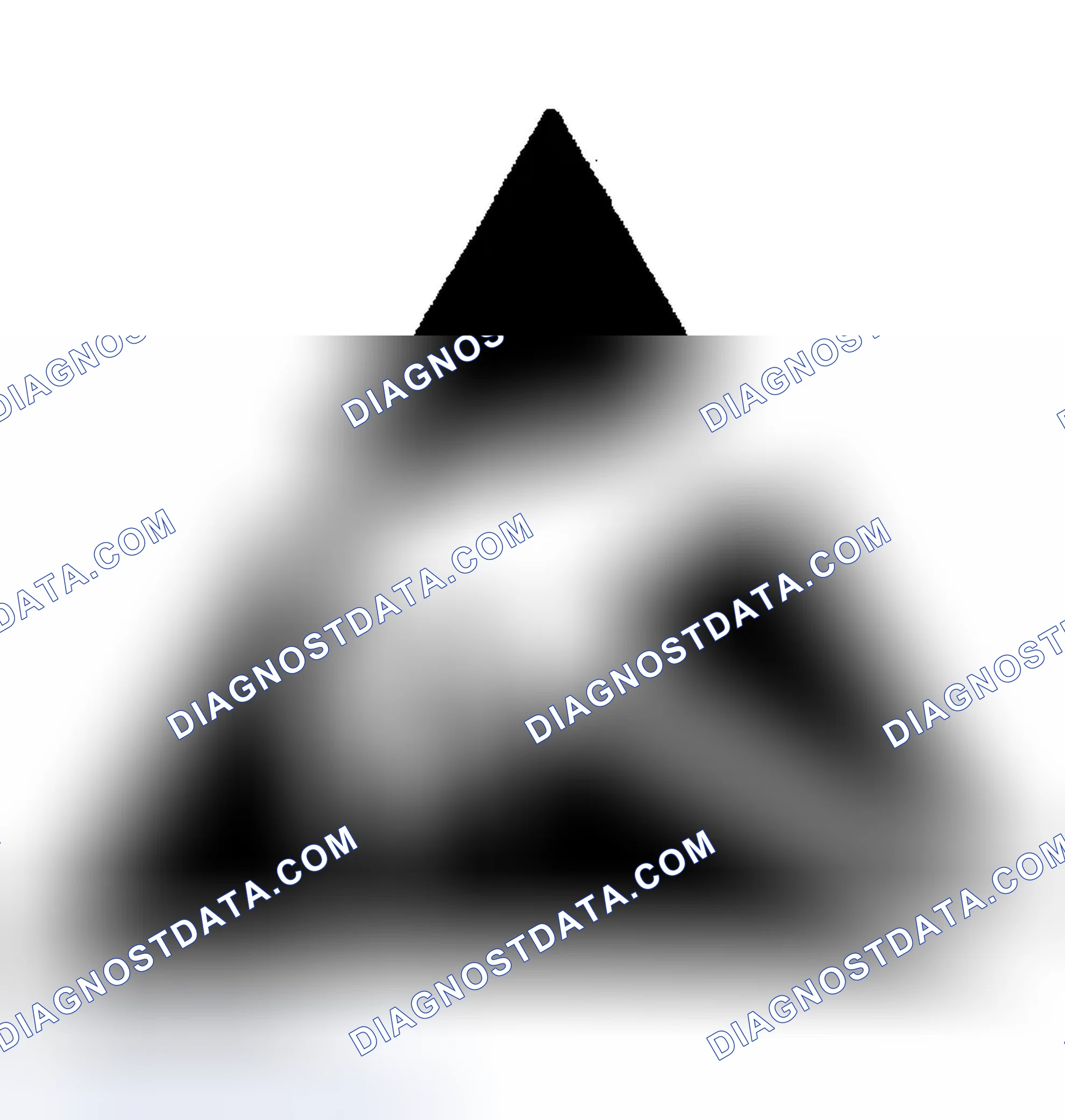Scheme 32: Sample ESD Symbol