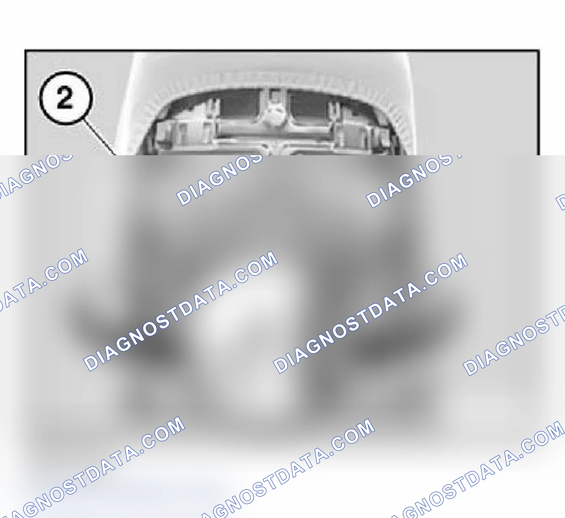 Scheme 173