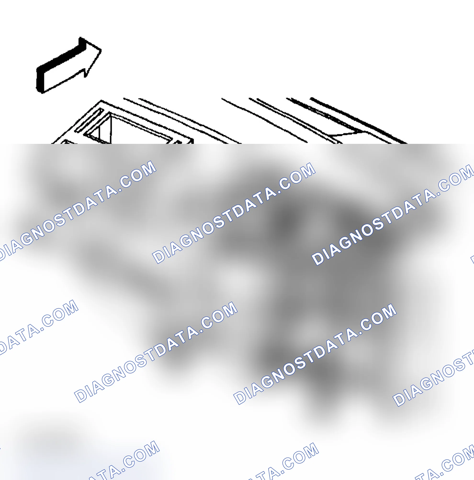 Scheme 83: Removal Procedure