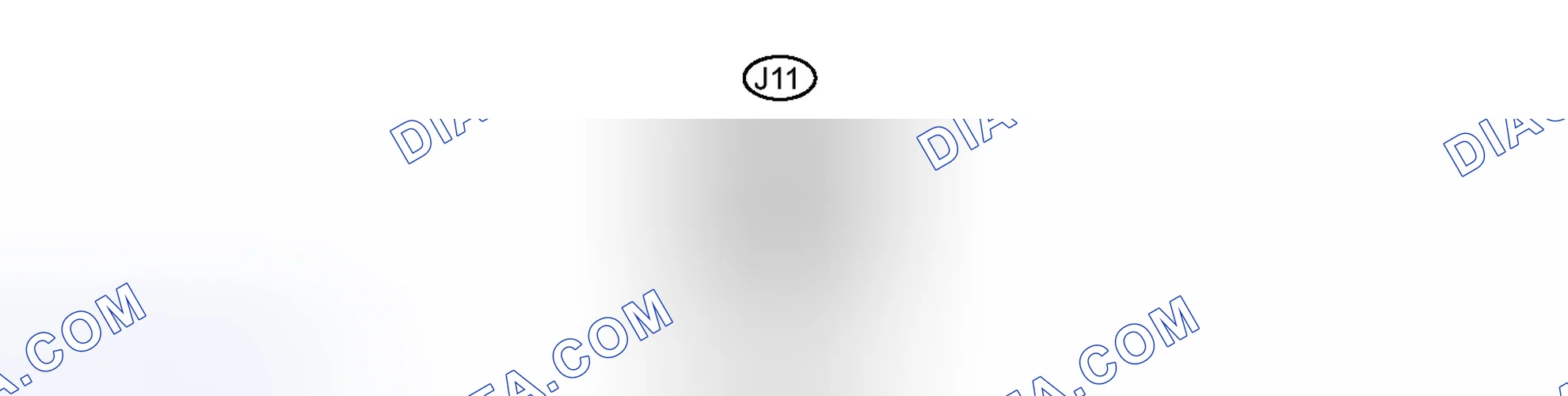 Scheme 104