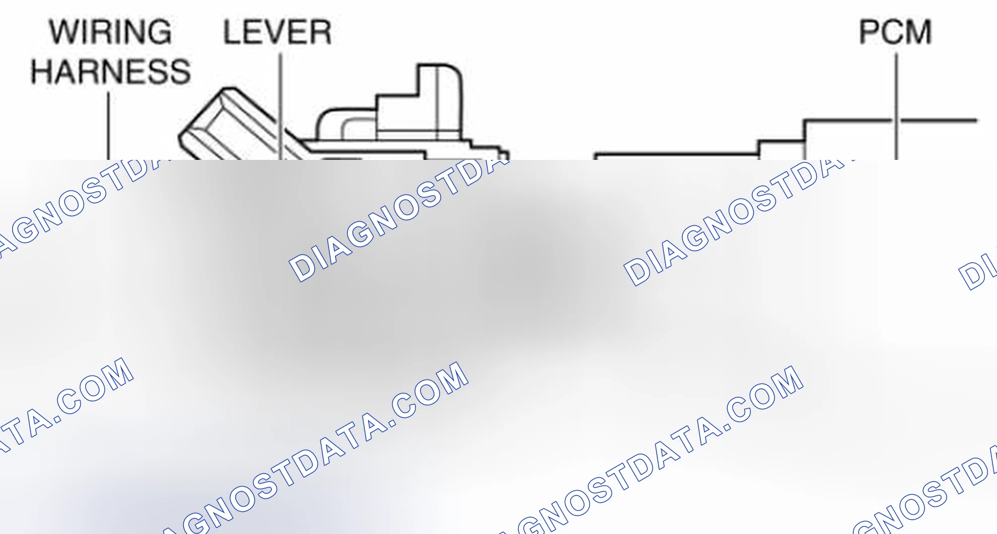 Scheme 130