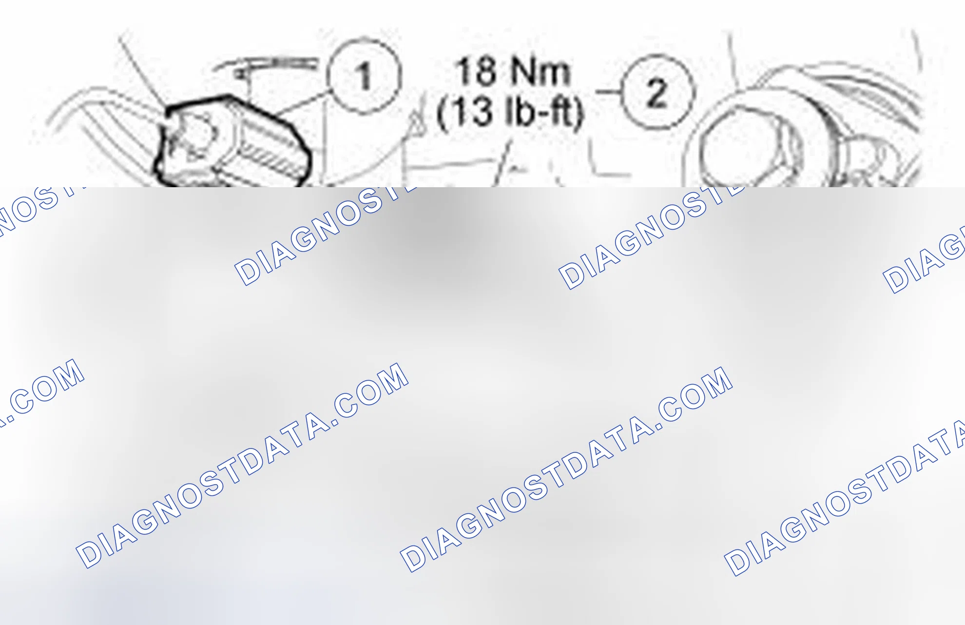 Scheme 48