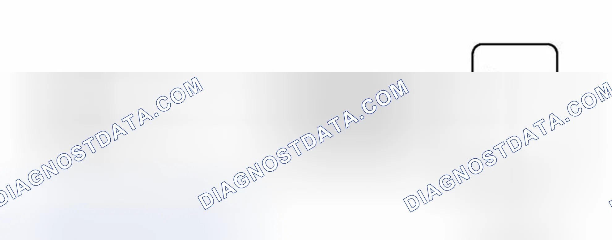 Scheme 1815: WIRING DIAGRAM