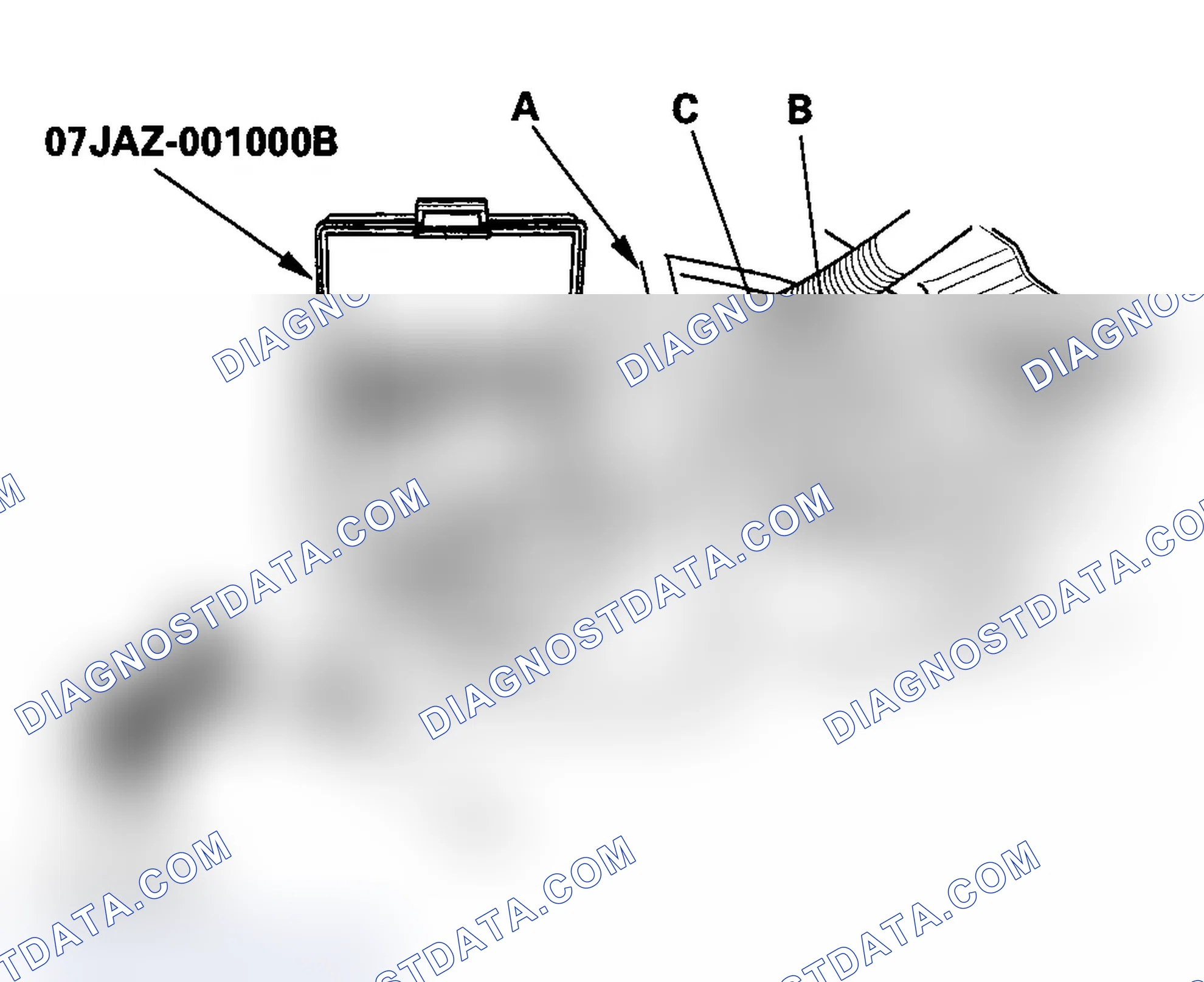 Scheme 151