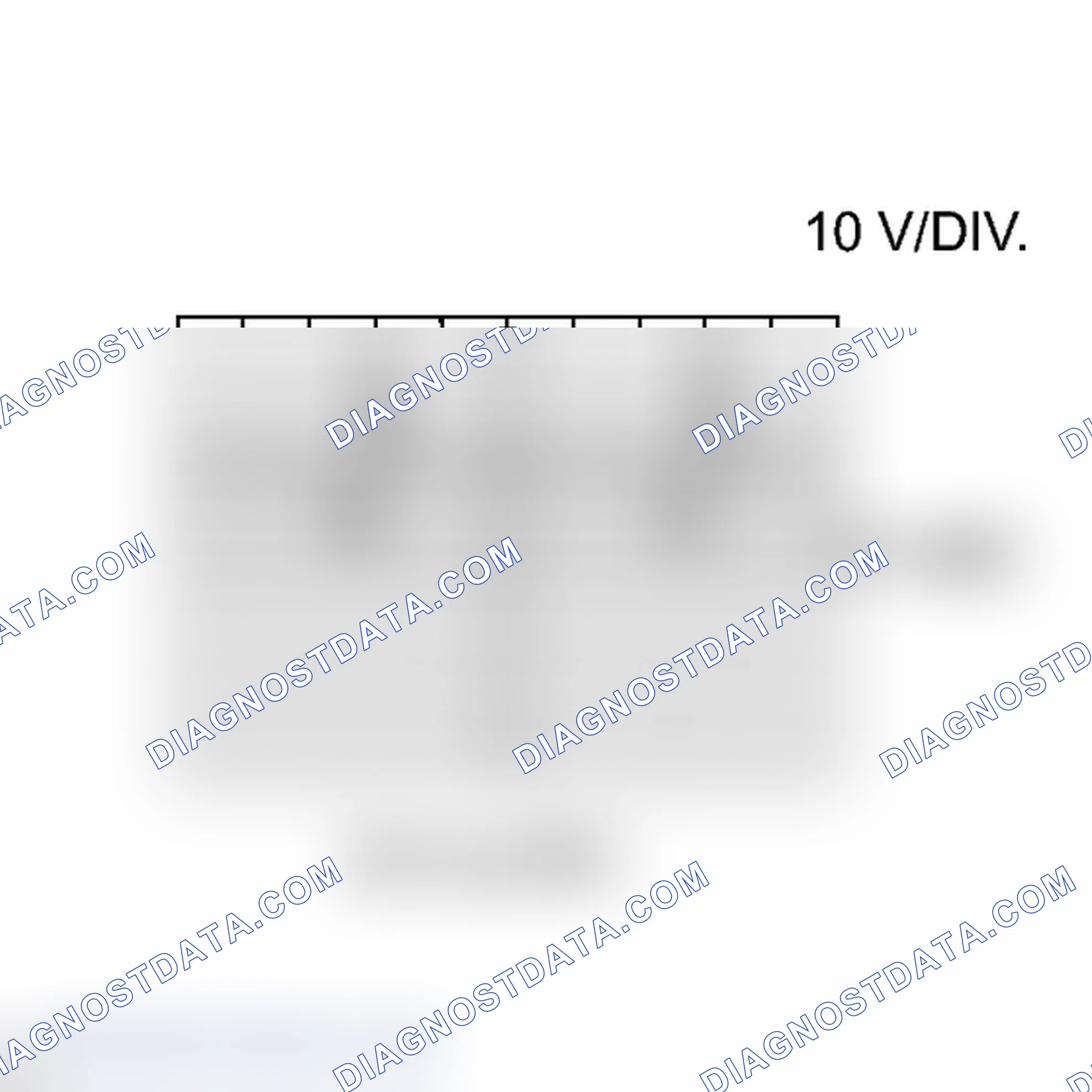 Scheme 126