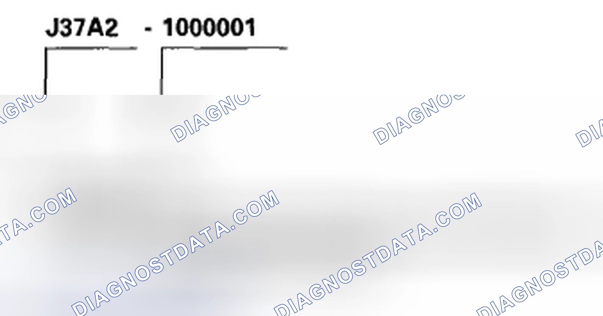 Scheme 2: Identifying Engine Number