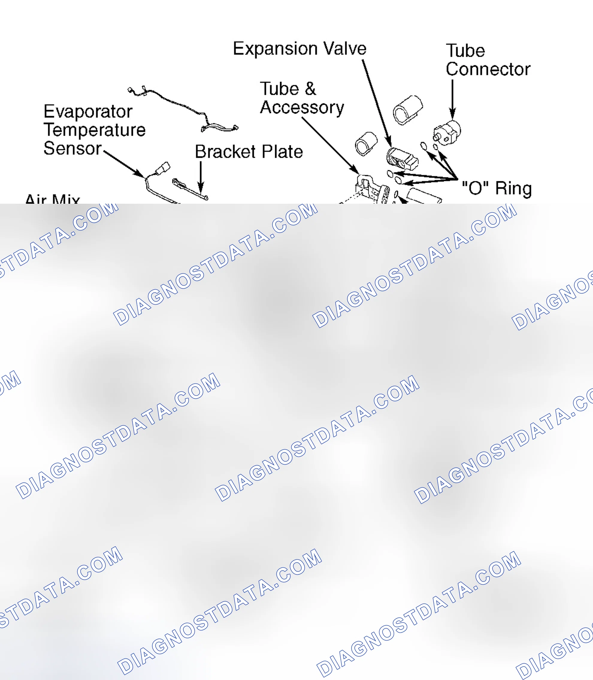 Scheme 3