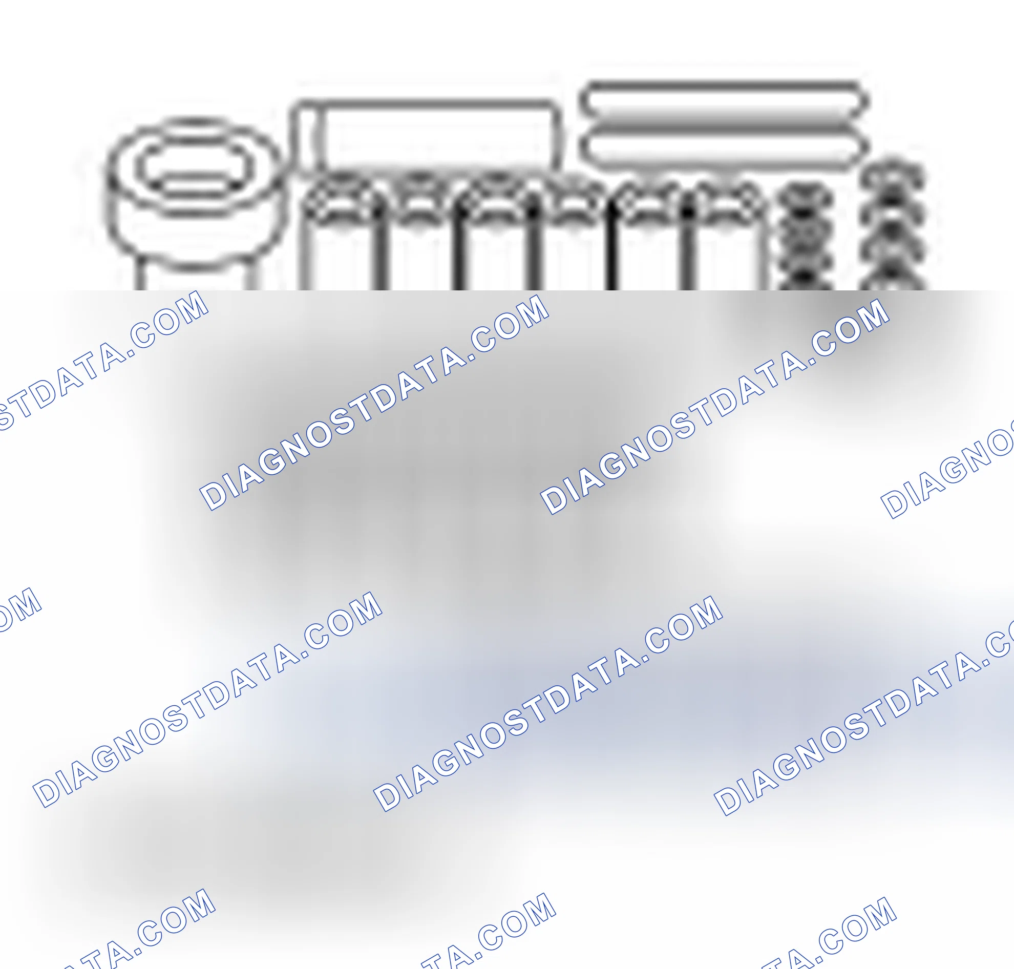 Scheme 370