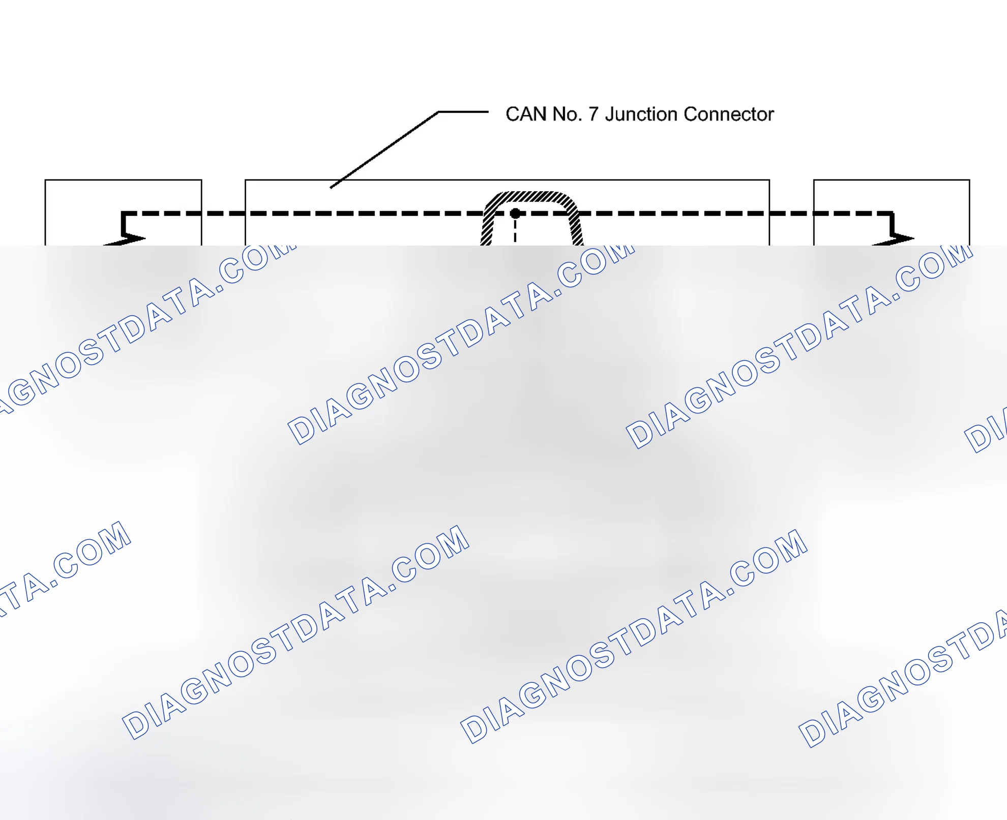 Scheme 106: WIRING DIAGRAM